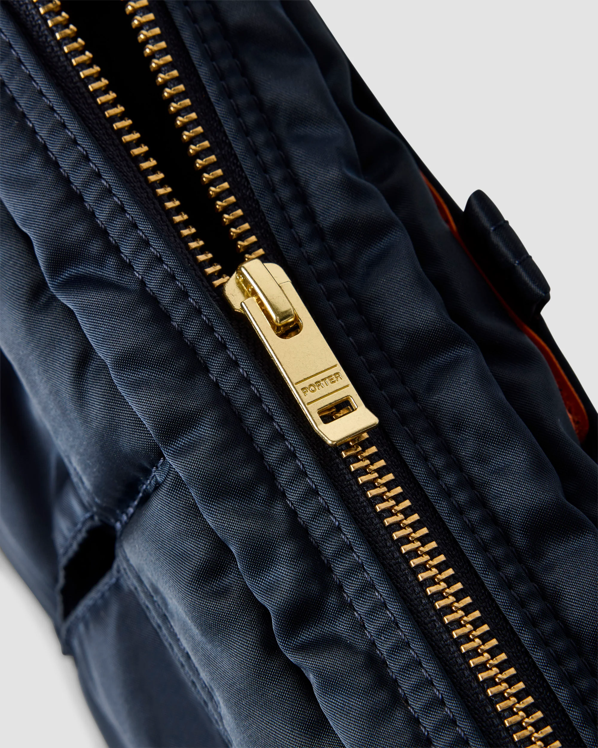 Porter Tanker Sling Bag S