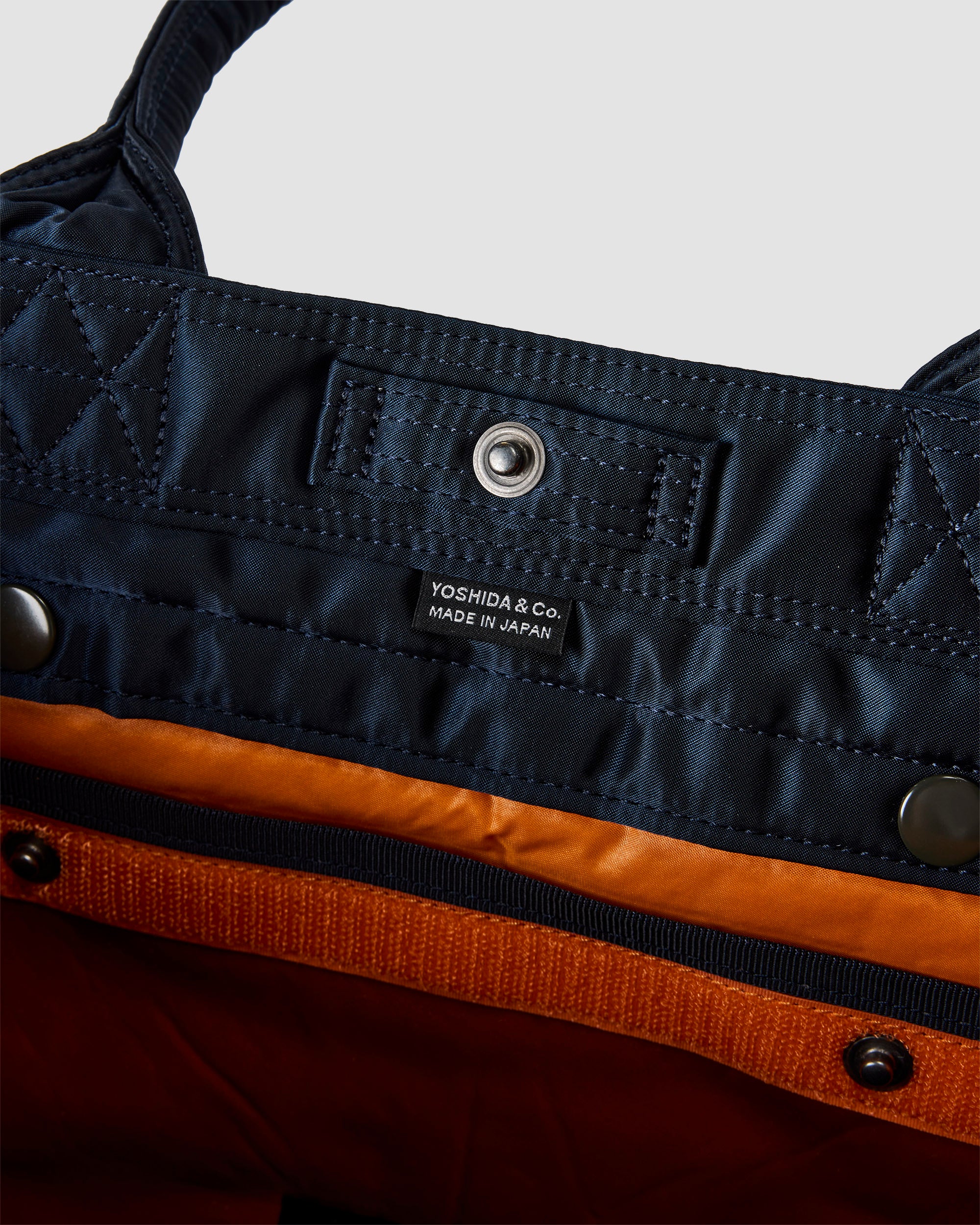 Porter Tanker 2Way Tote Bag L