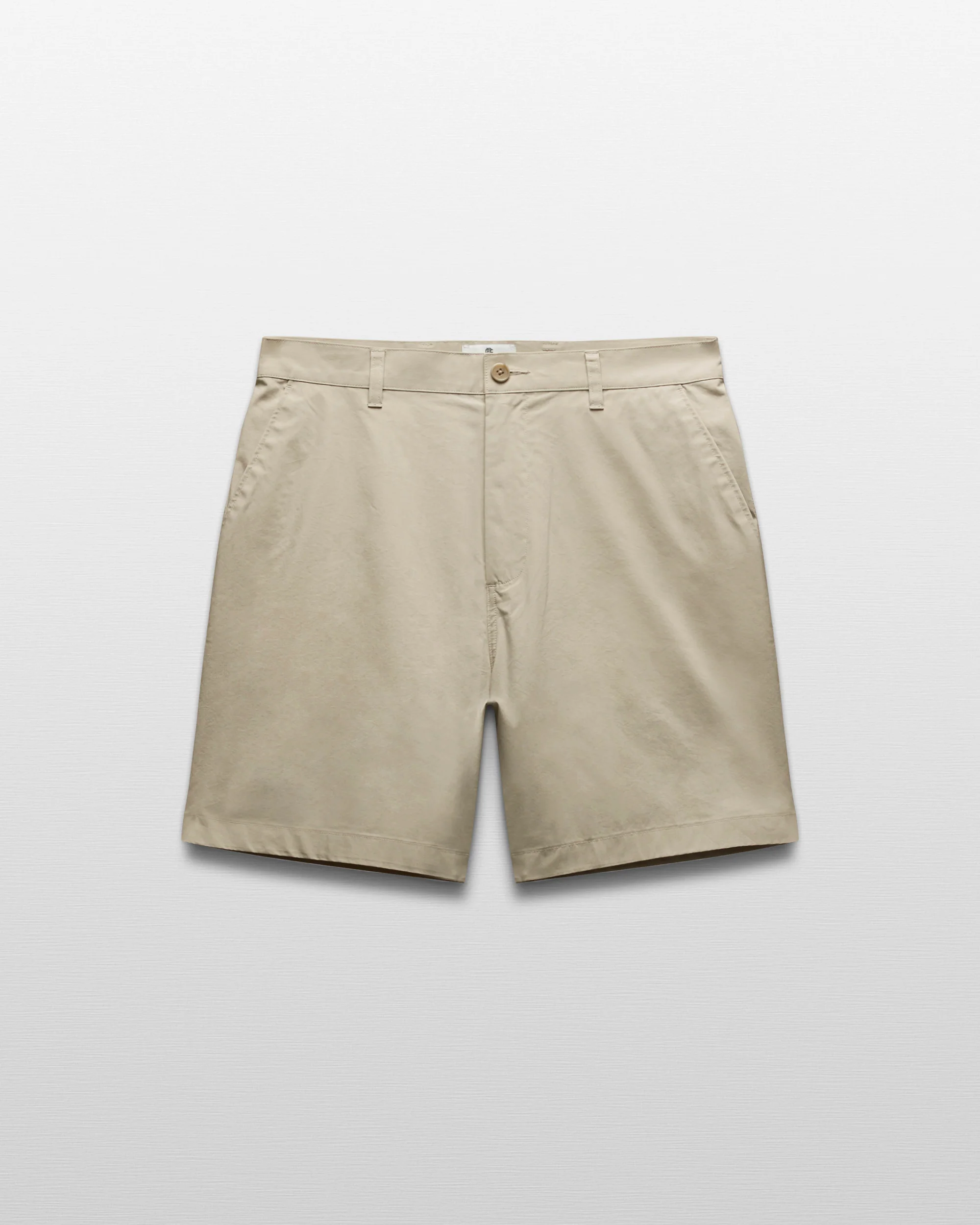 Solotex Cotton Freshman Standard Short 7