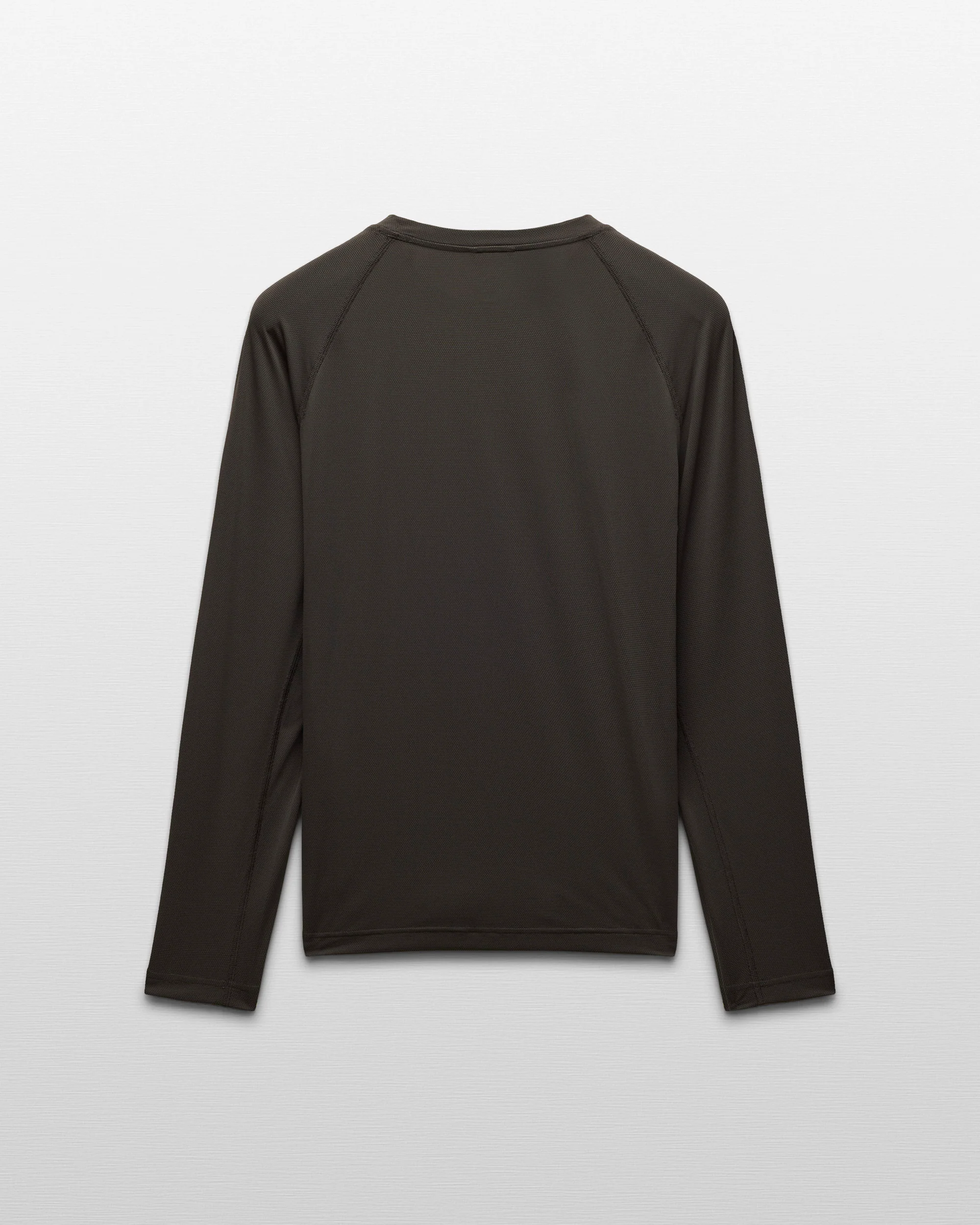 Lightweight Cordura Standard Training Long Sleeve
