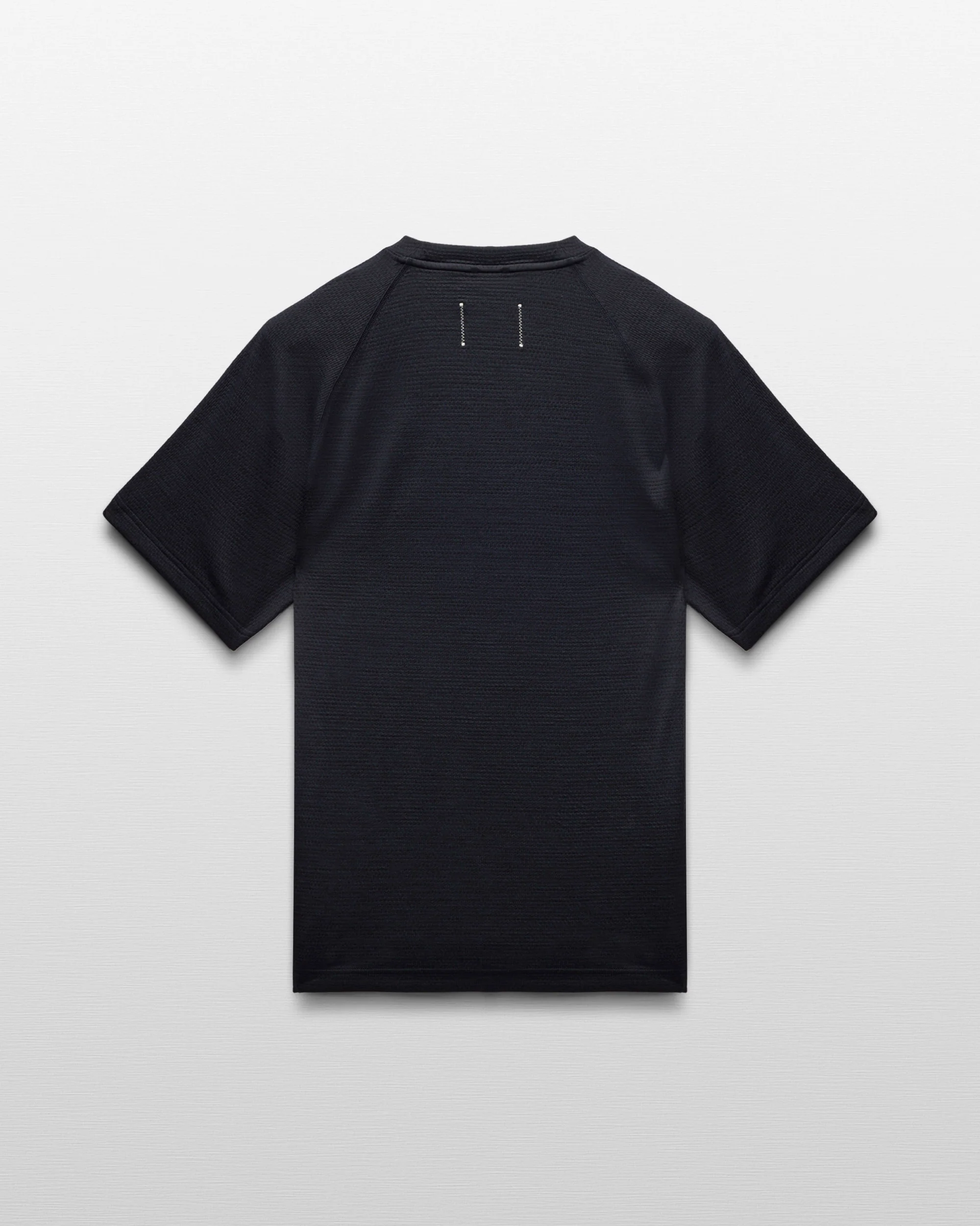 Solotex Mesh Tiebreak Standard T-Shirt
