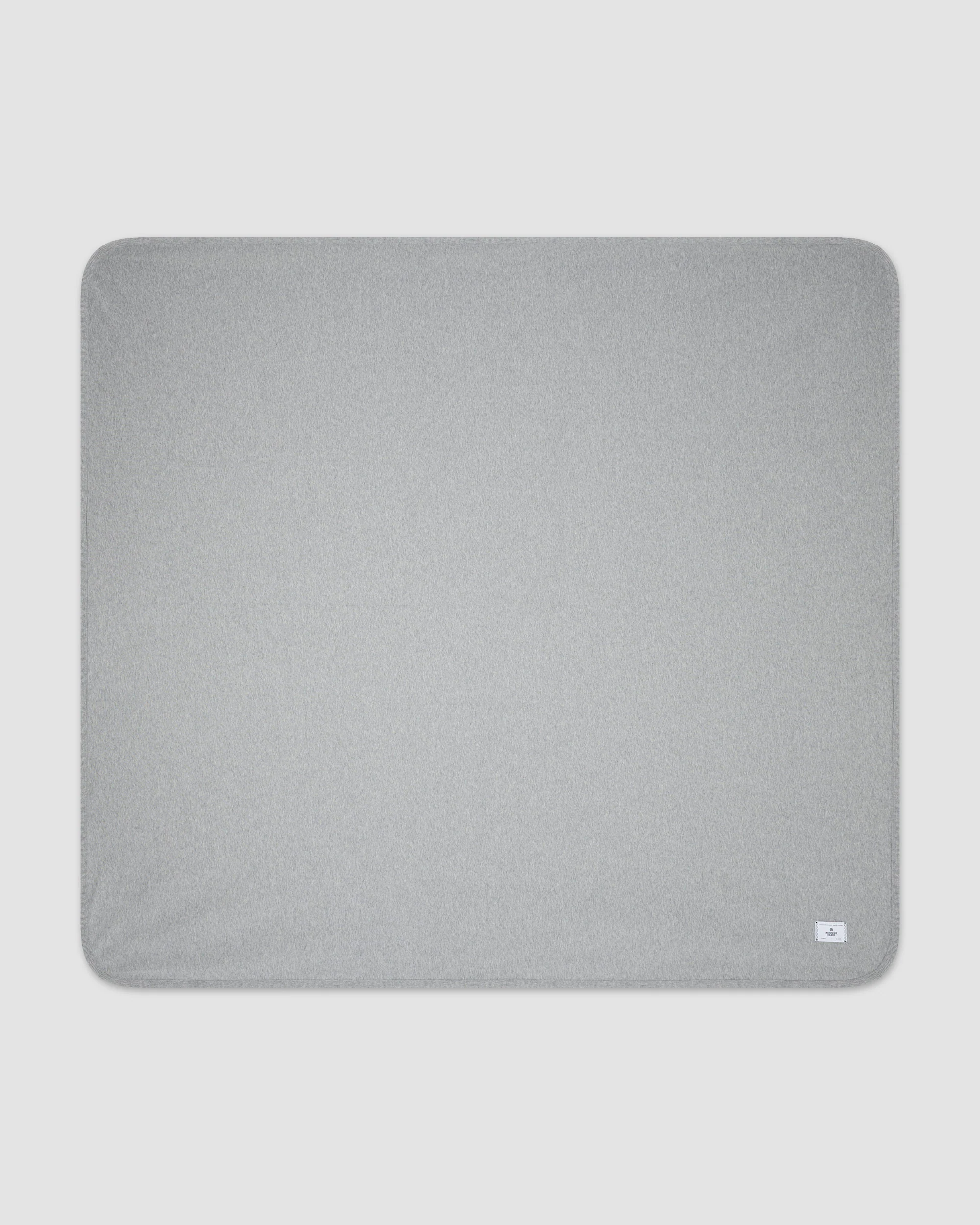 Midweight Terry Stadium Blanket