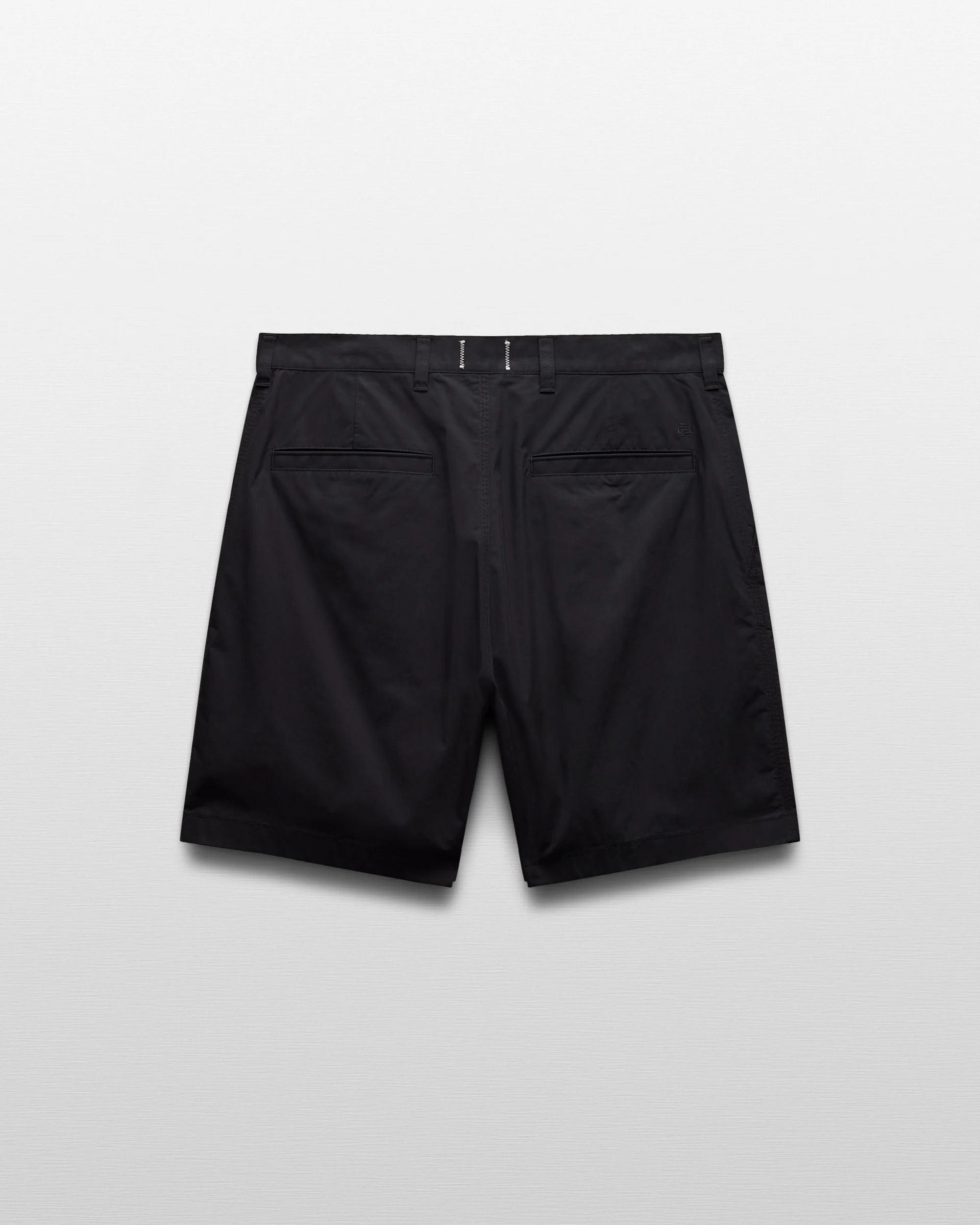 Solotex Cotton Freshman Standard Short 7