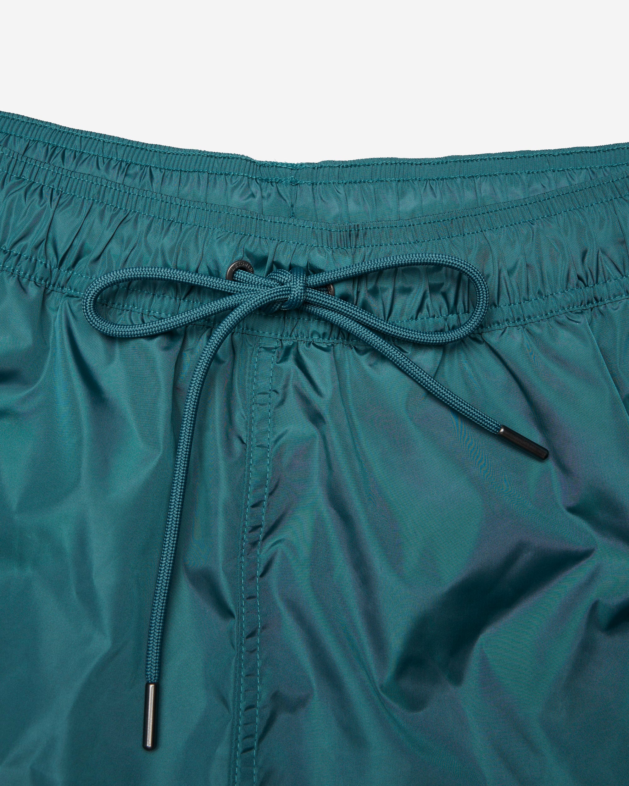 Econyl Nylon Riptide Standard Swim Short 5