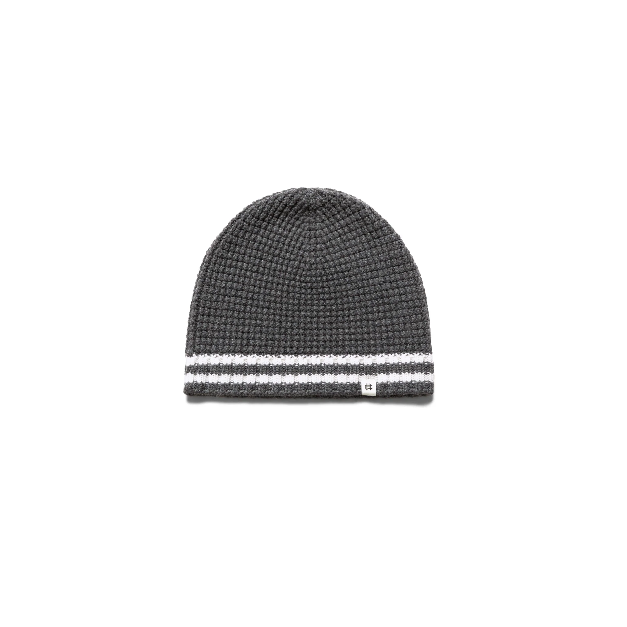Skull Beanie