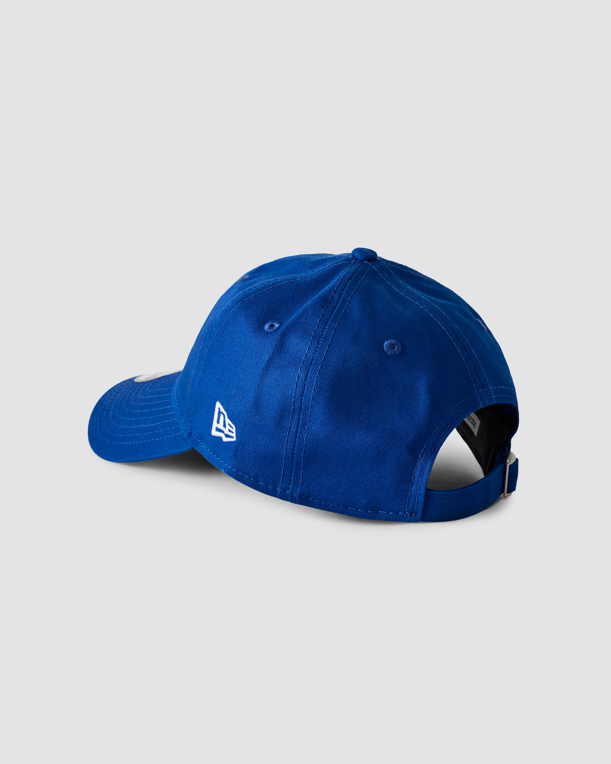 New Era 9Twenty Old English Cap