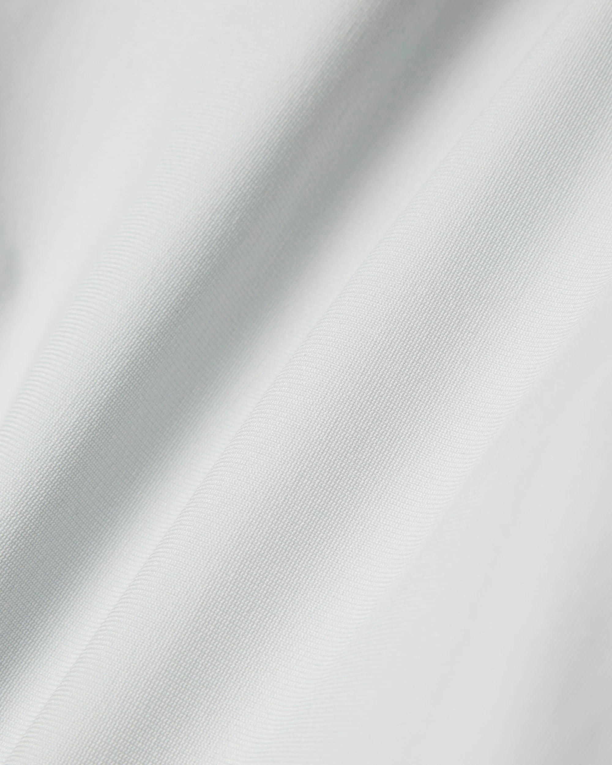 Stretch Warp Knit Coach's Standard Short 9