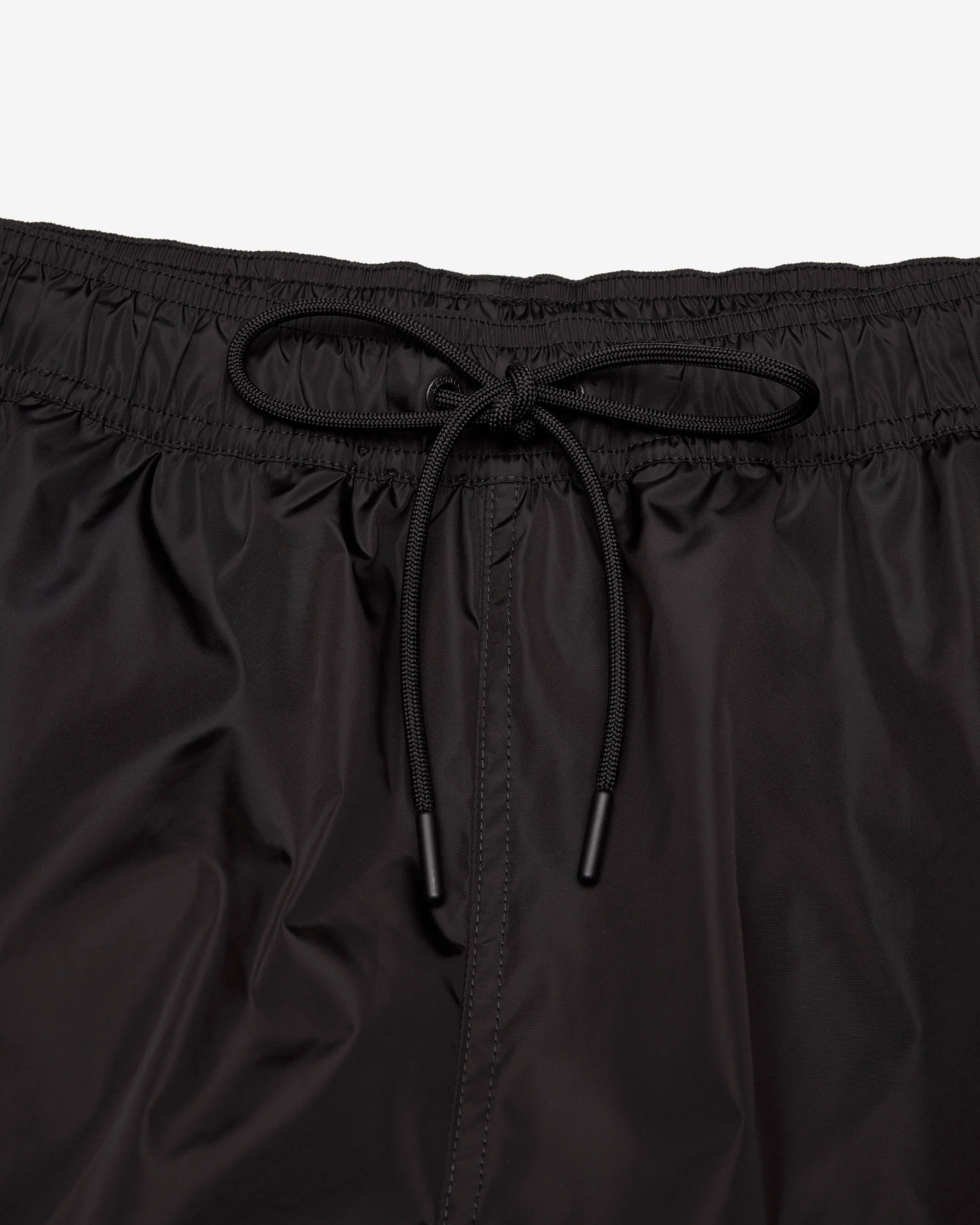 Econyl Nylon Riptide Standard Swim Short 5