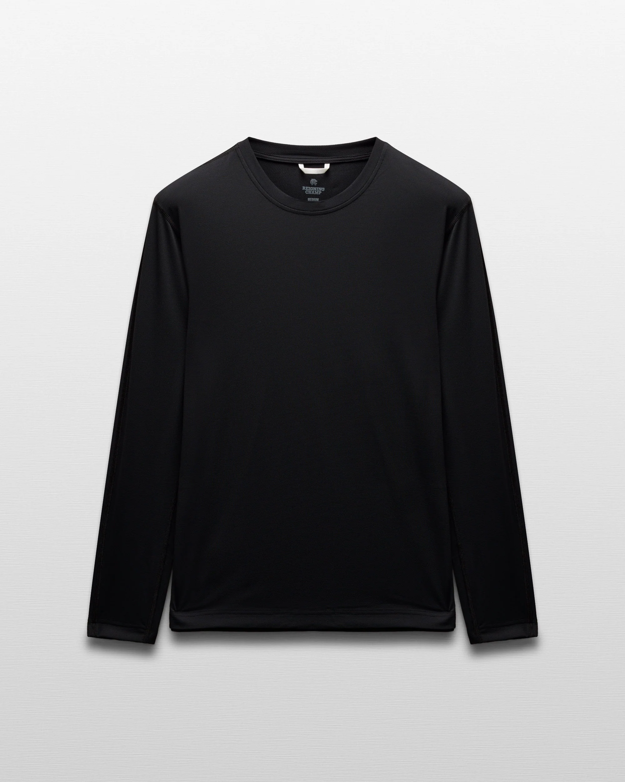 Lightweight Cordura Standard Training Long Sleeve