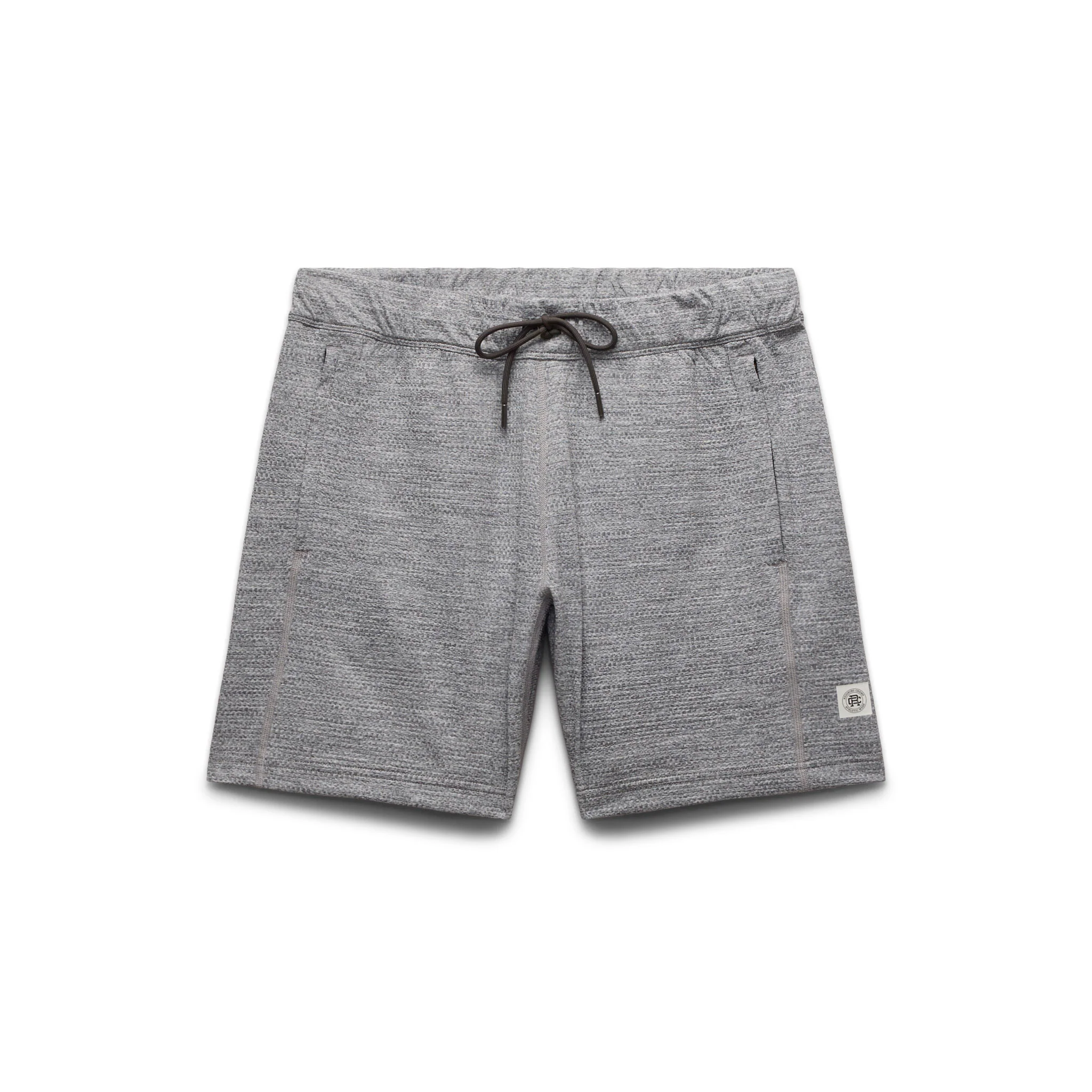 Solotex Mesh Tiebreak Standard Short 7