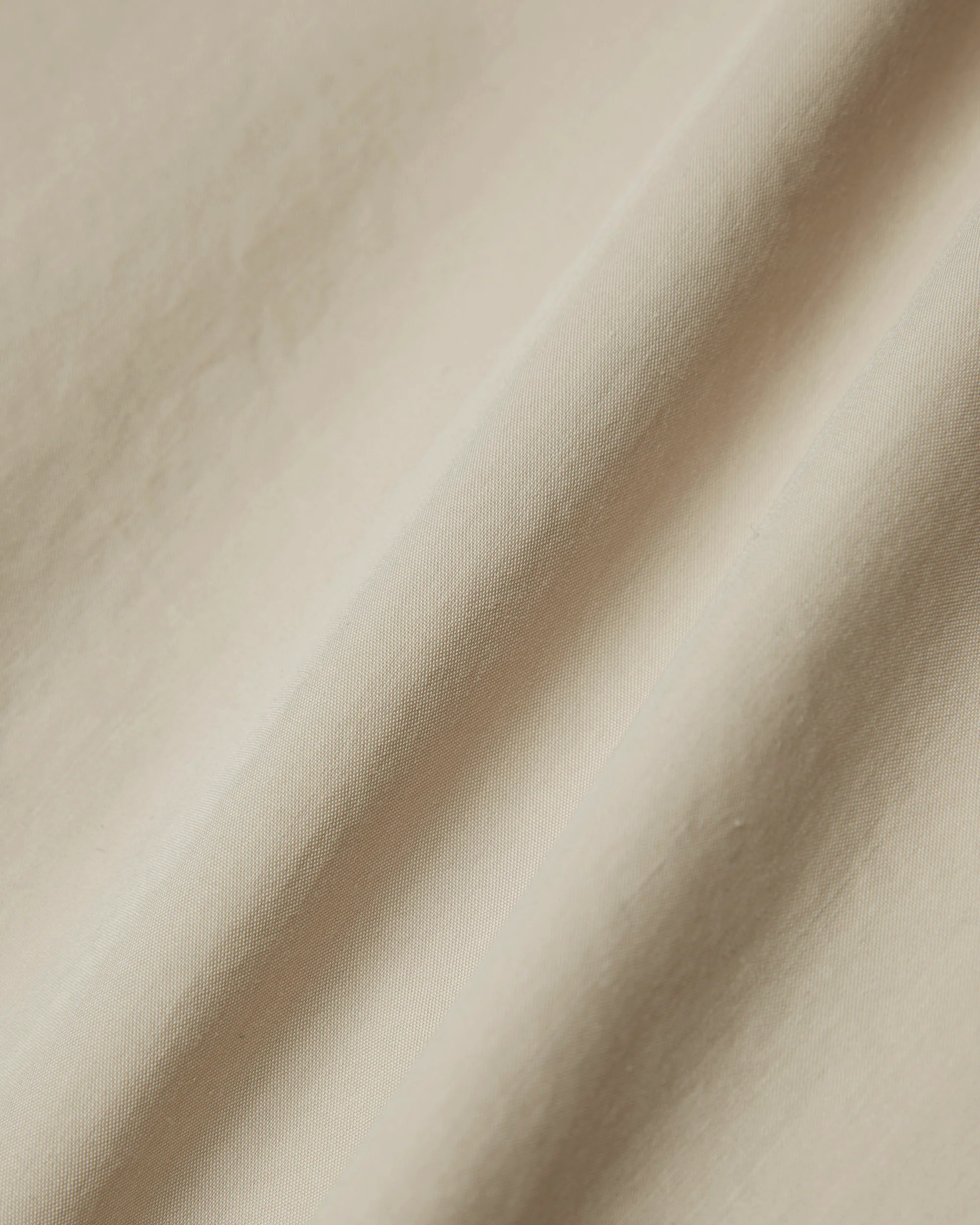 Solotex Cotton Freshman Standard Short 7