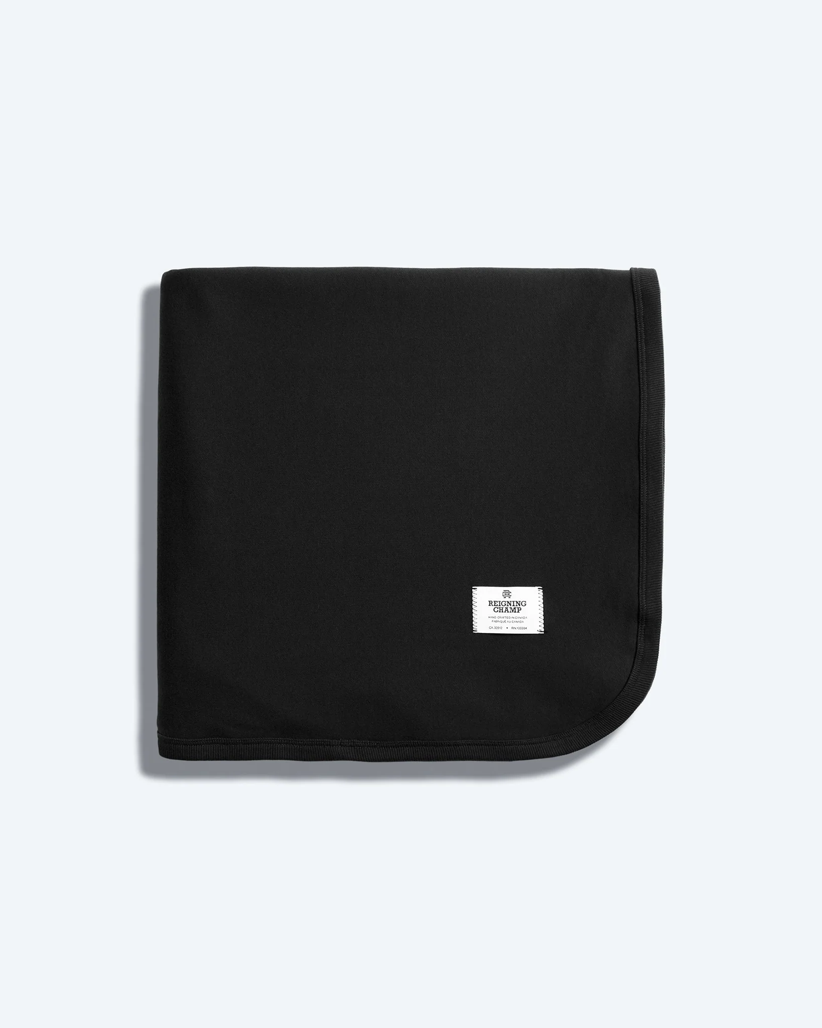 Midweight Terry Stadium Blanket