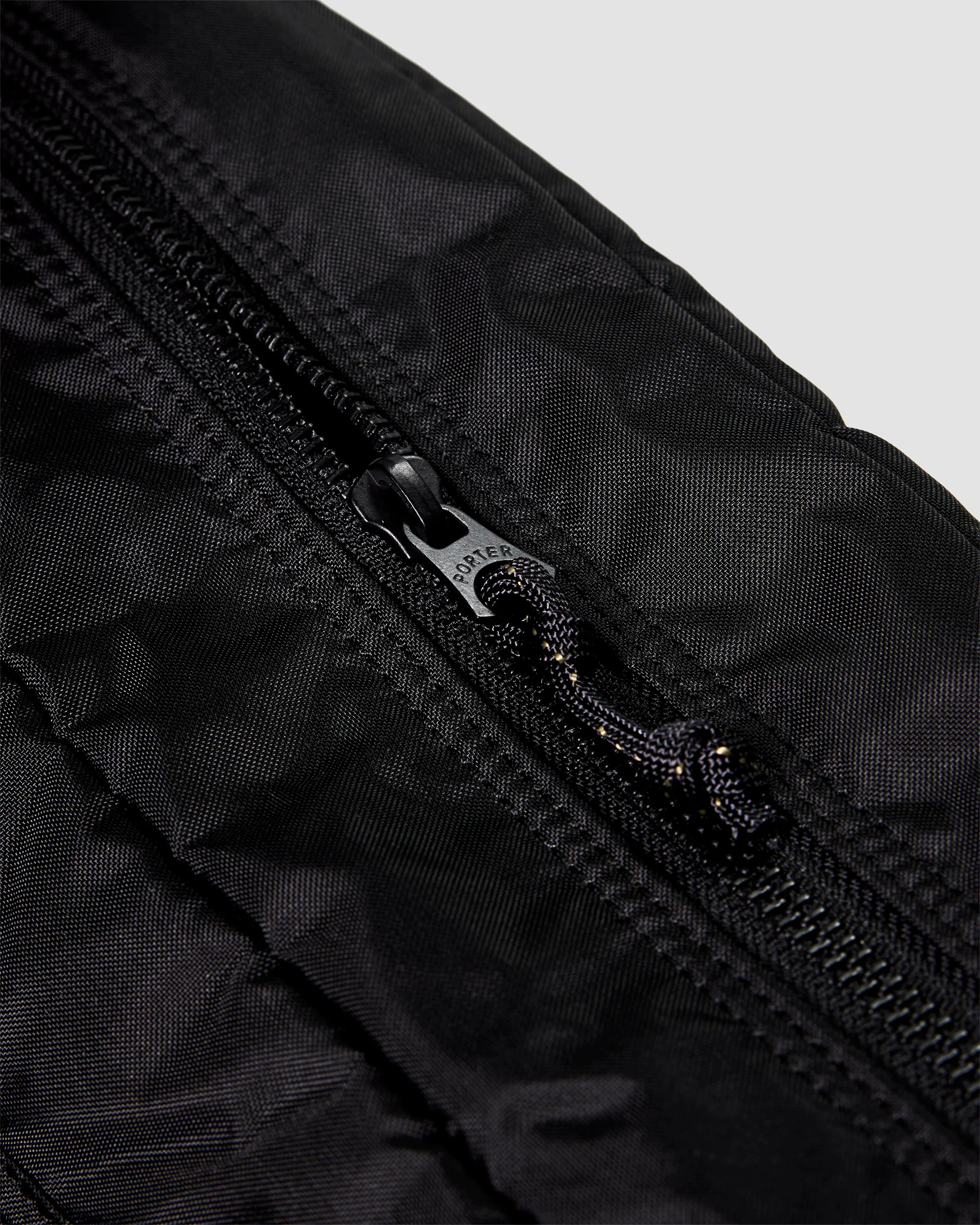 Porter Force Shoulder Bag M