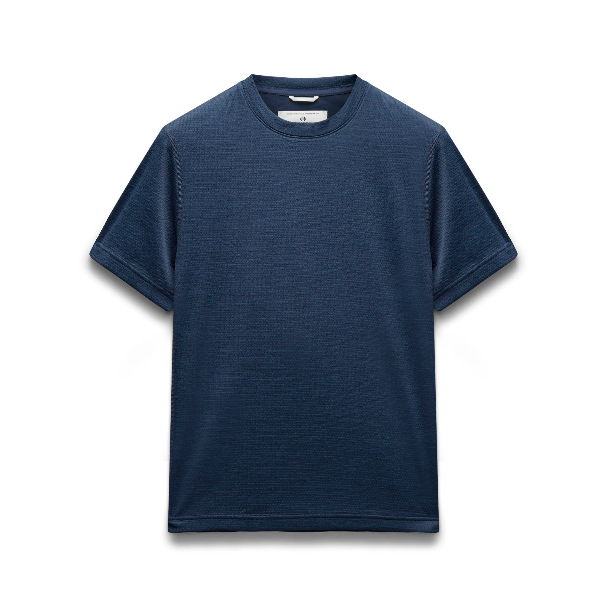 Solotex Mesh Tiebreak Standard T-Shirt