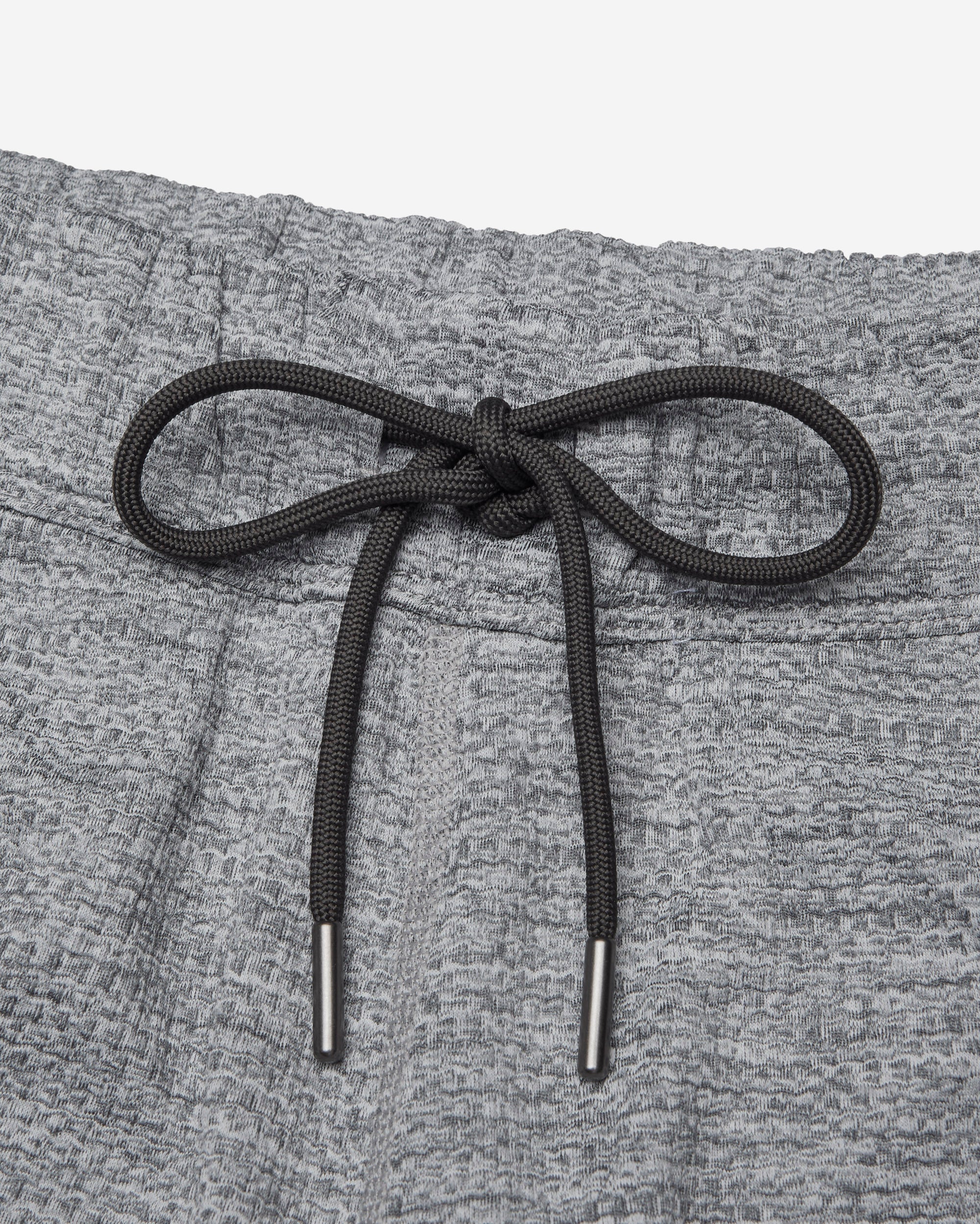 Solotex Mesh Tiebreak Standard Short 7