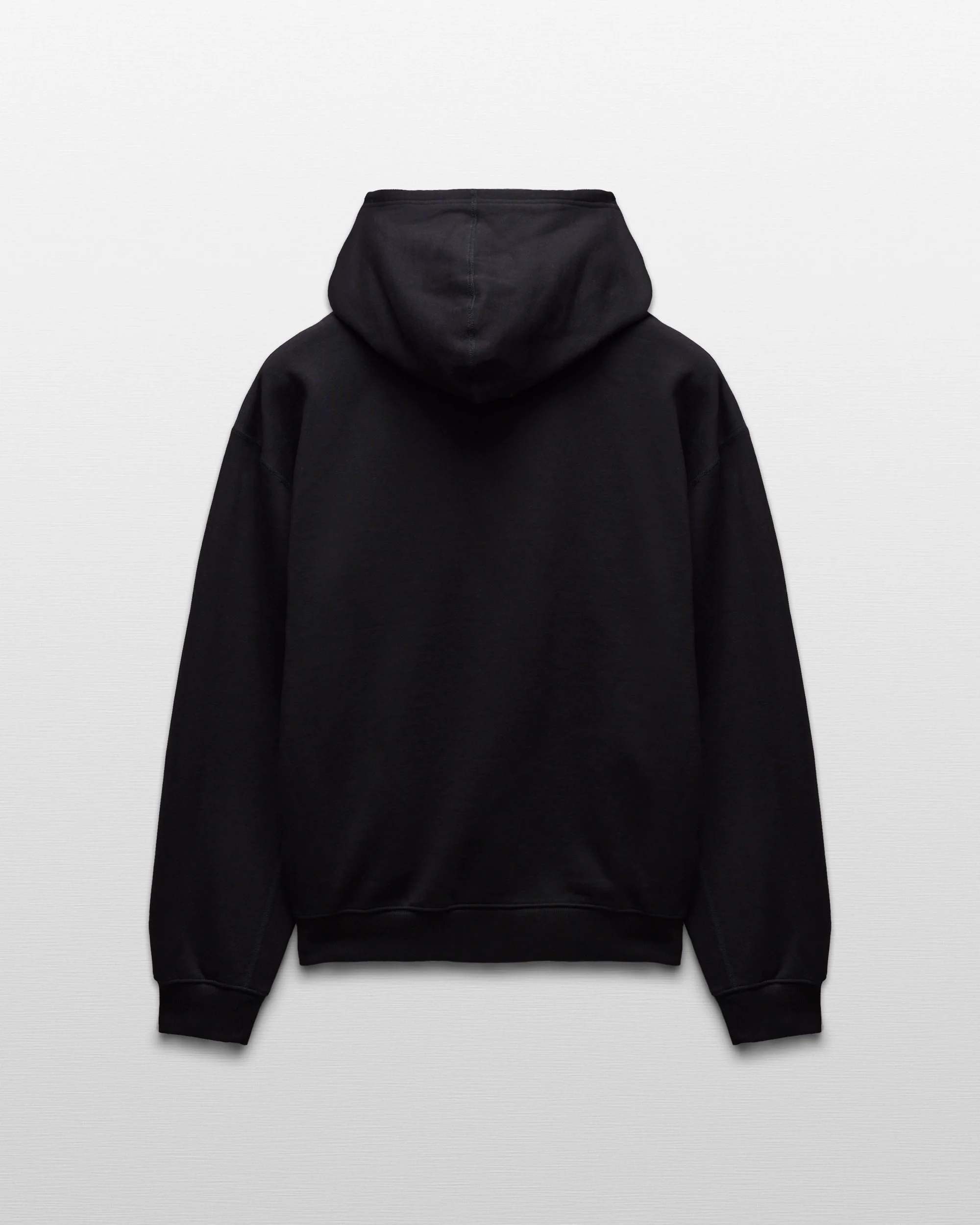 Brushed Fleece '97 Relaxed Hoodie