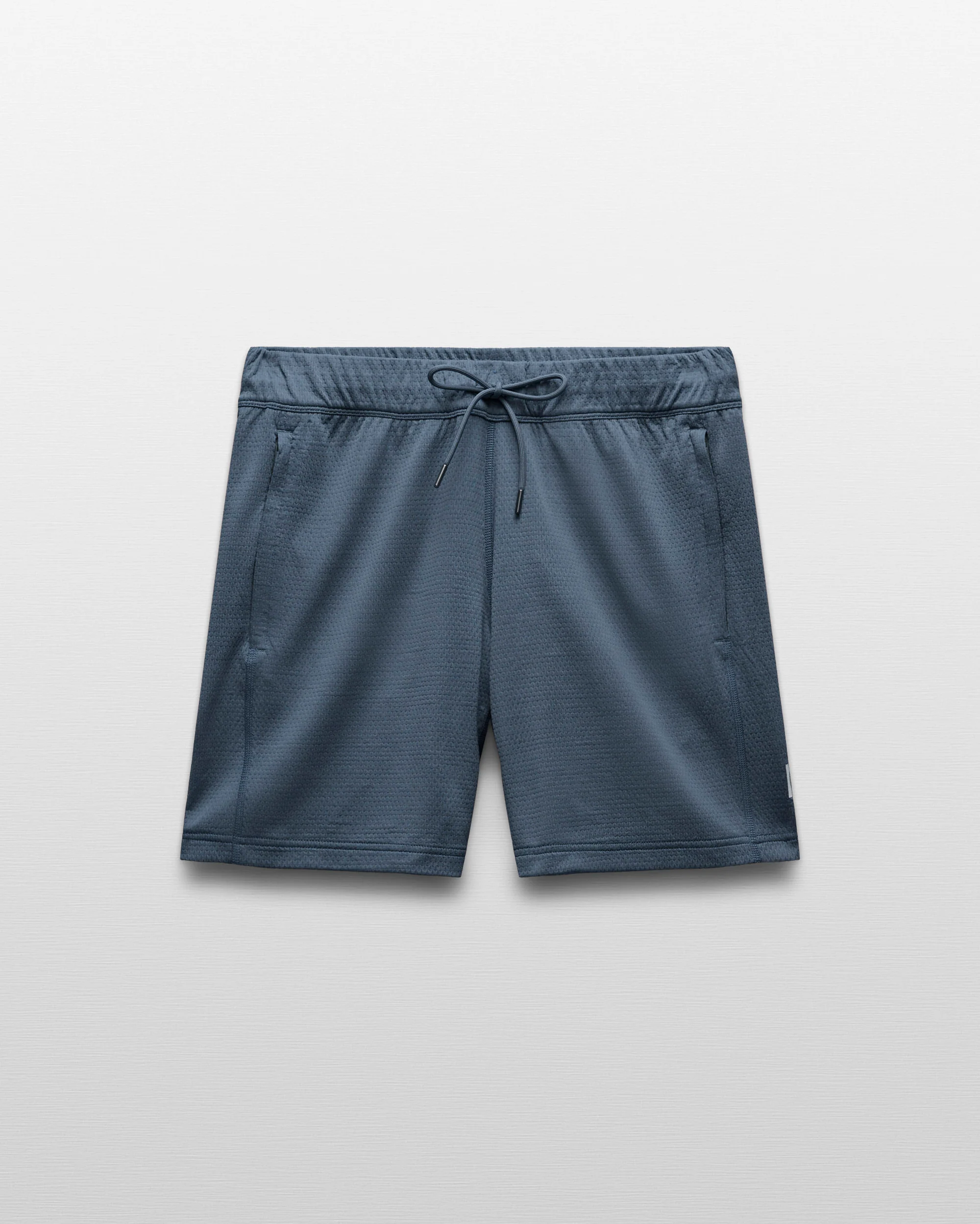 Solotex Mesh Tiebreak Standard Short 7