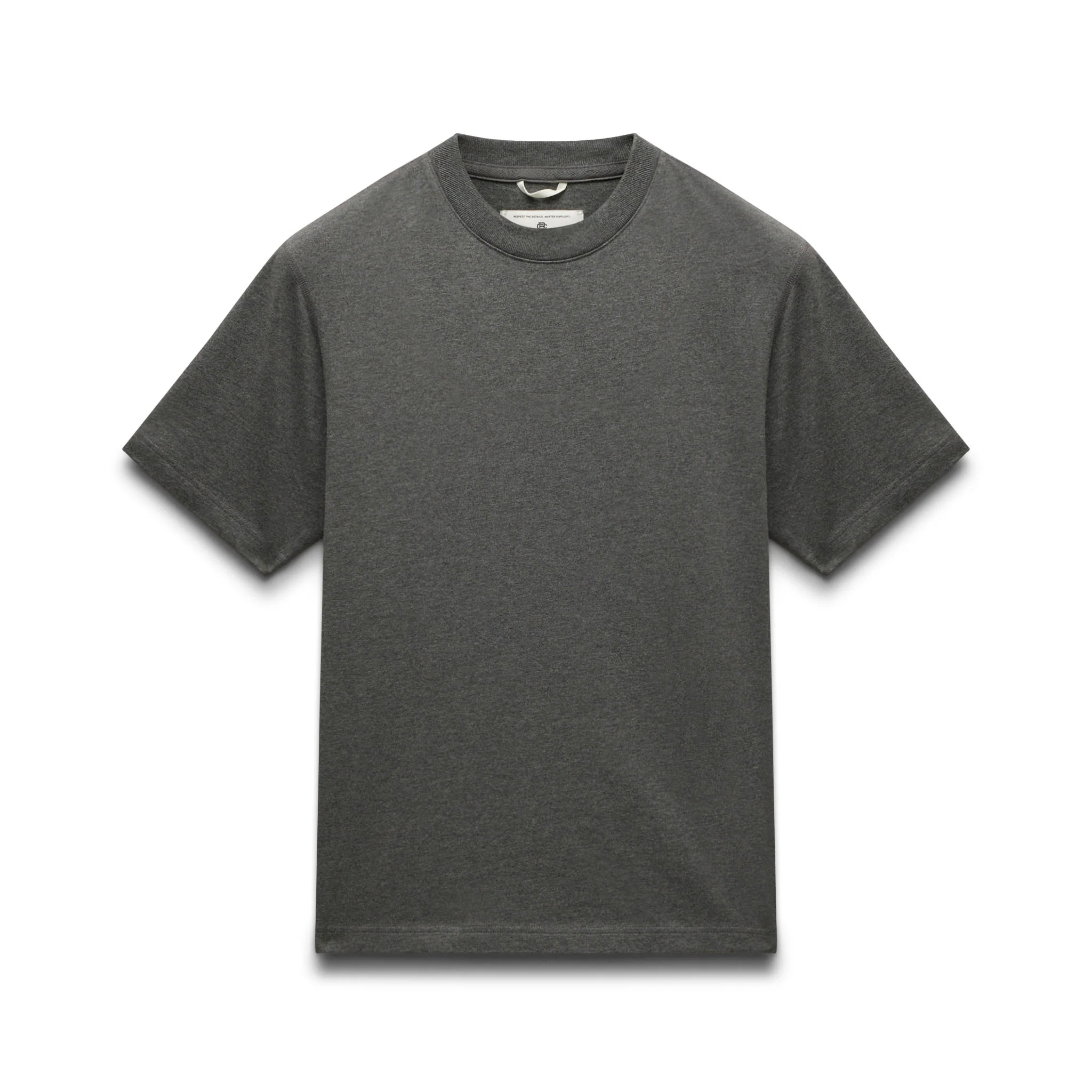 Midweight Jersey OG T-Shirt