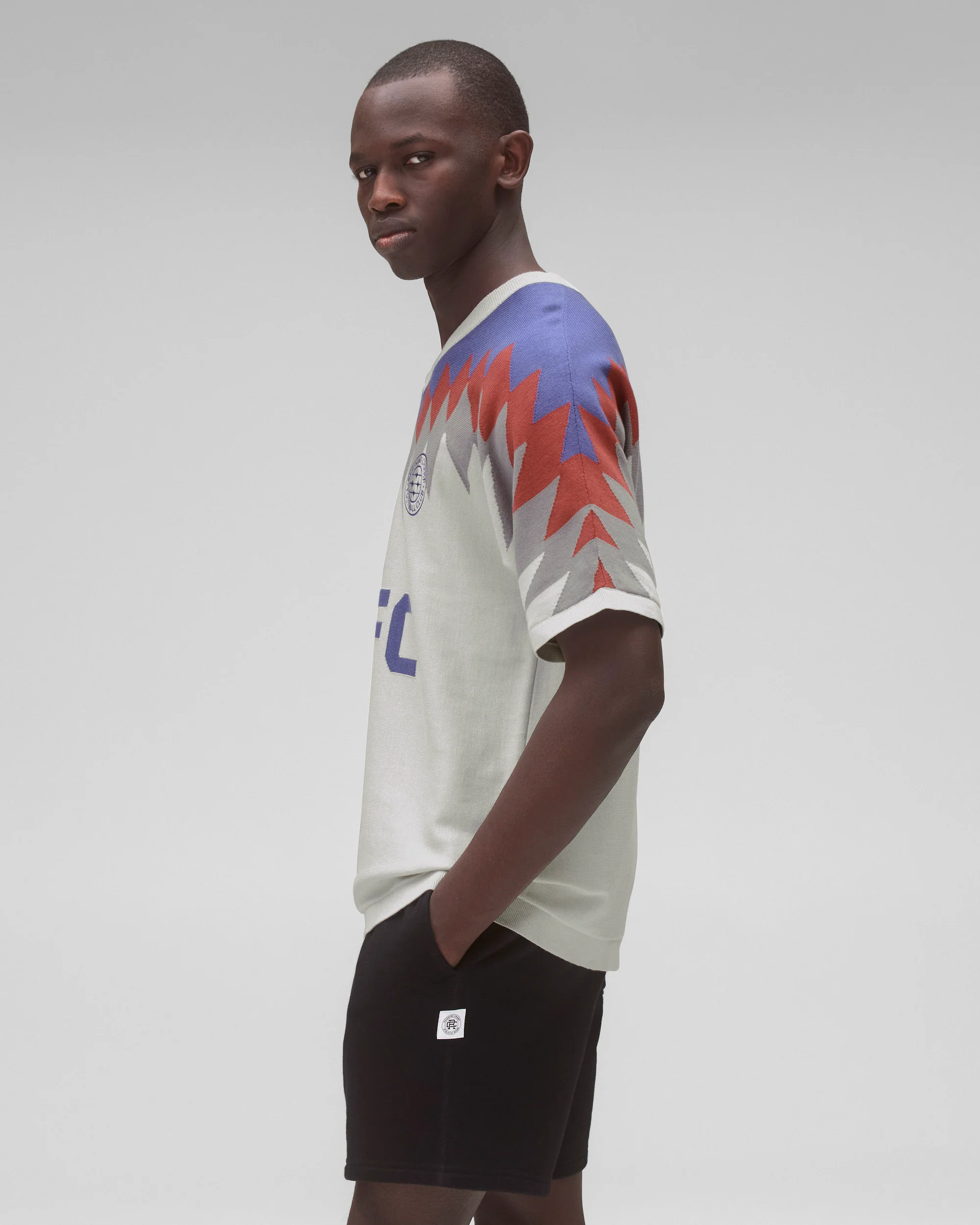 Supima Knit International Jersey