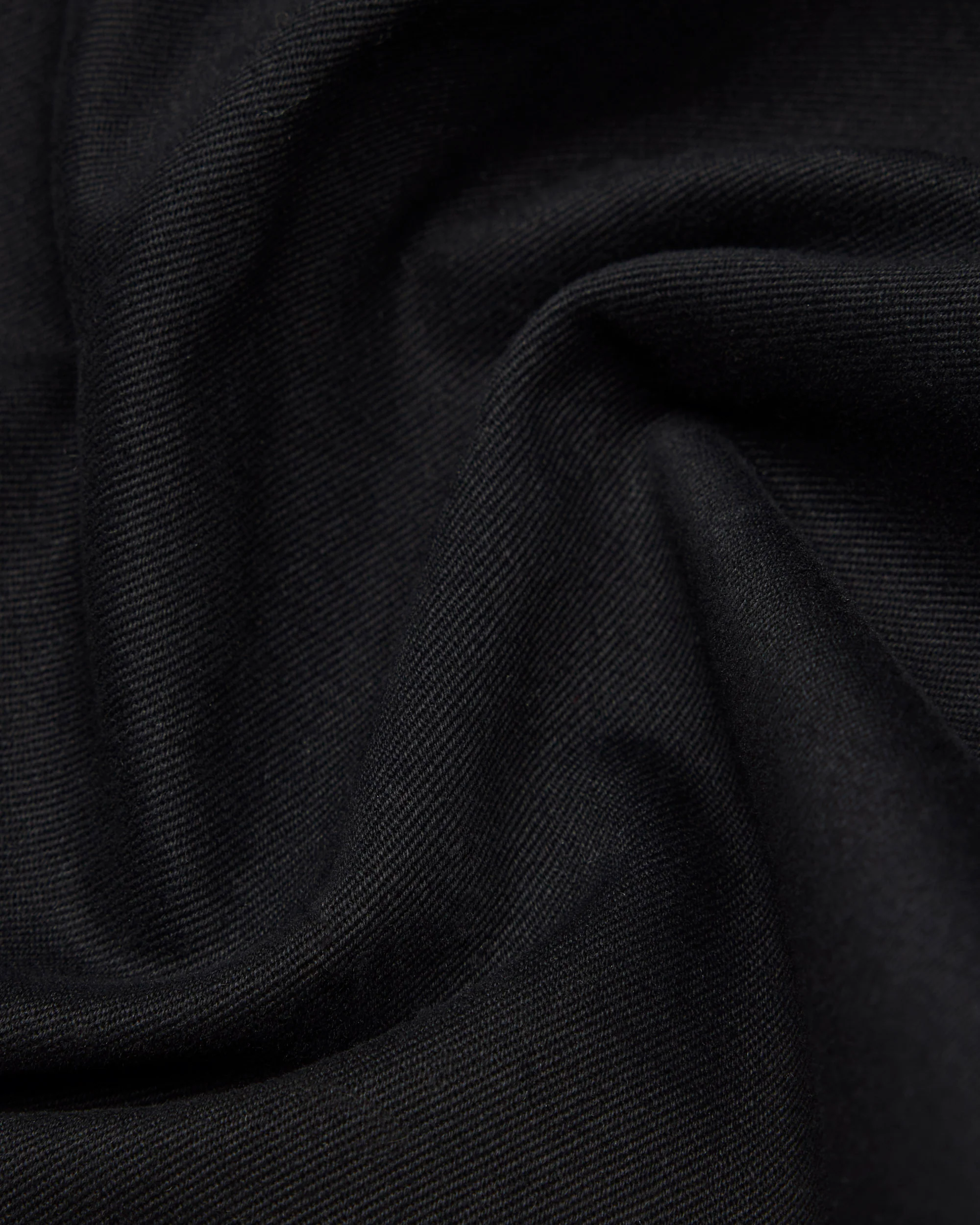 Cotton Chino Freshman Standard Short 7