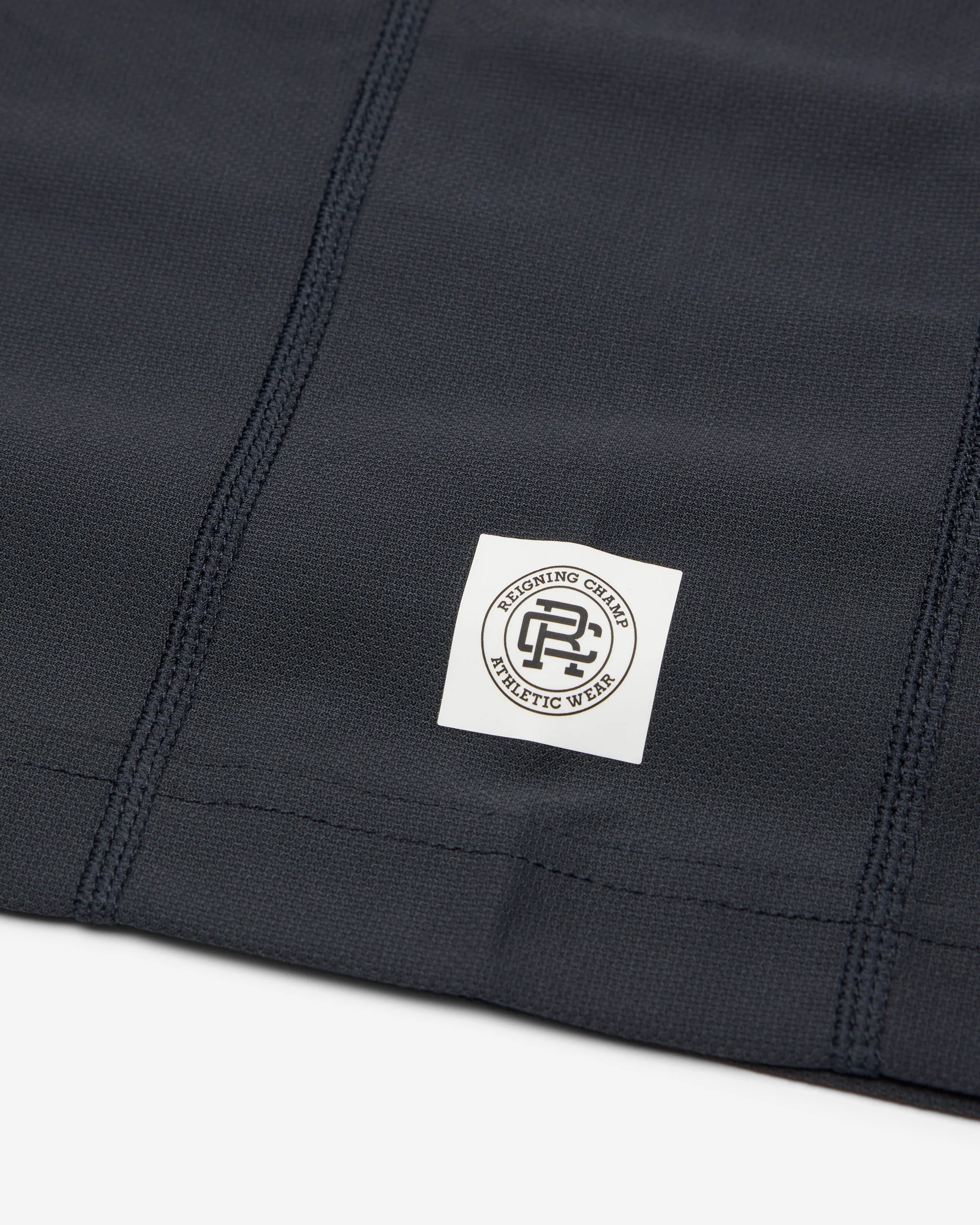 Tech Pique Playoff Standard Polo