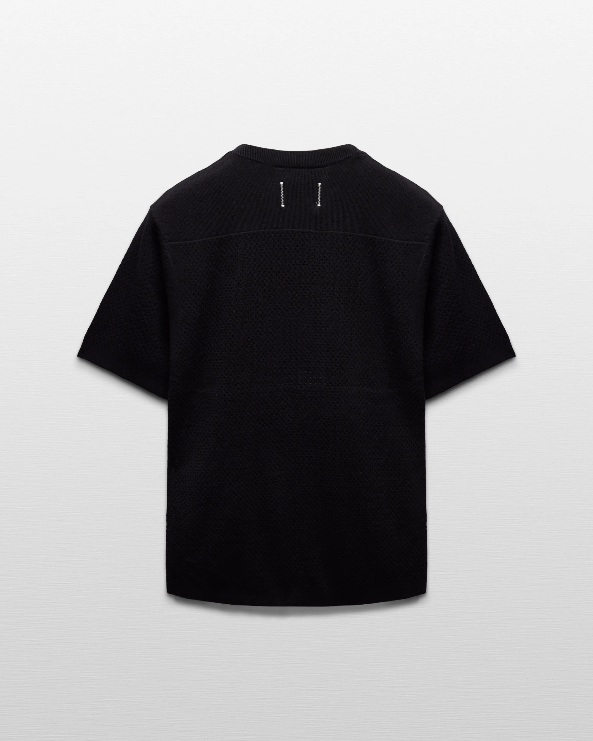 Cotton Linen Yard Shirt