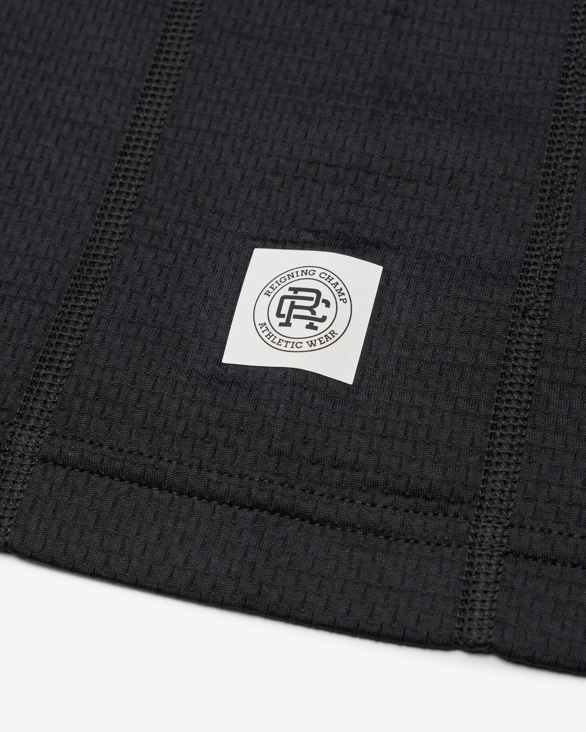 Solotex Mesh Tiebreak Standard T-Shirt