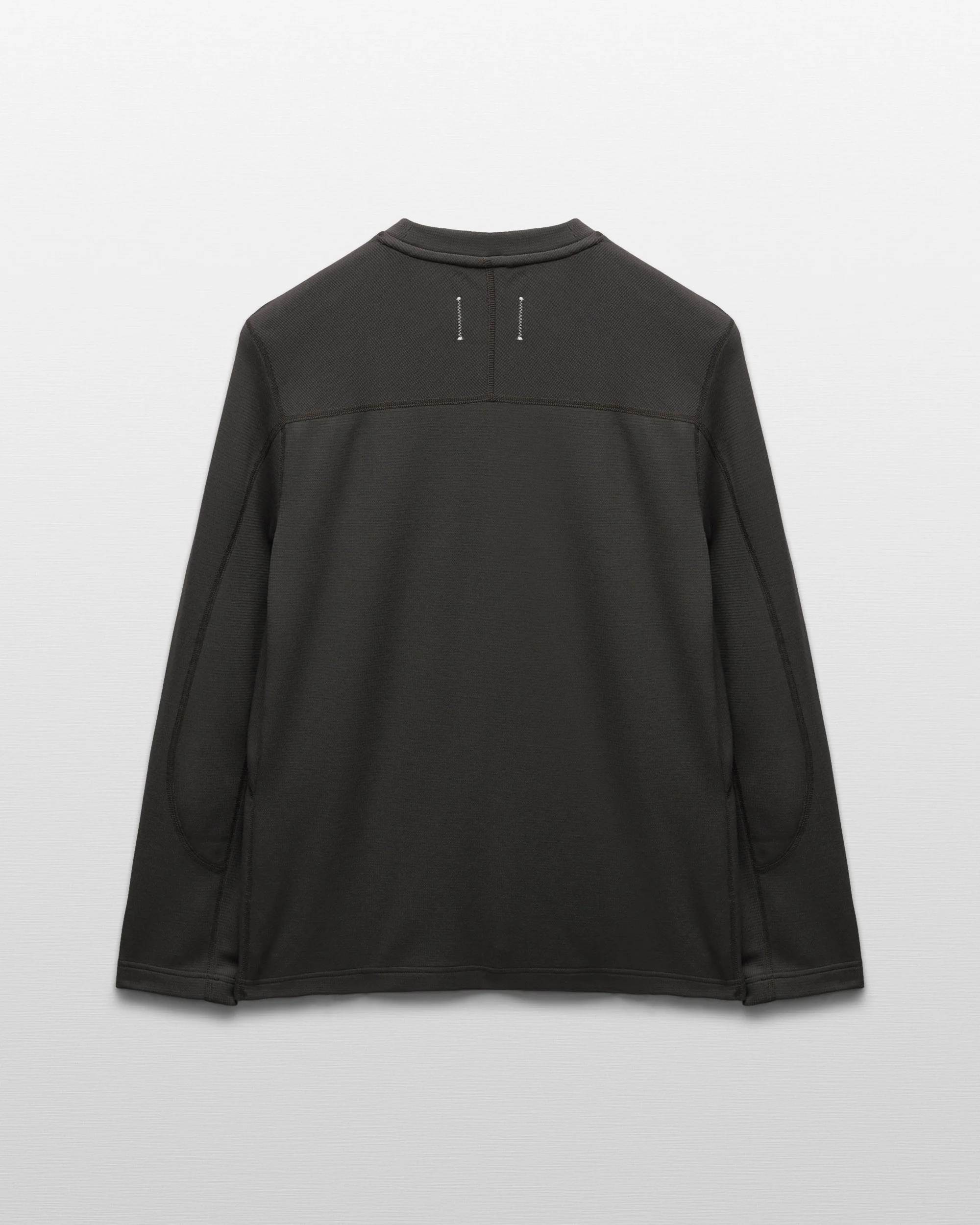 Polartec® Thermal Pro Base Slim Long Sleeve
