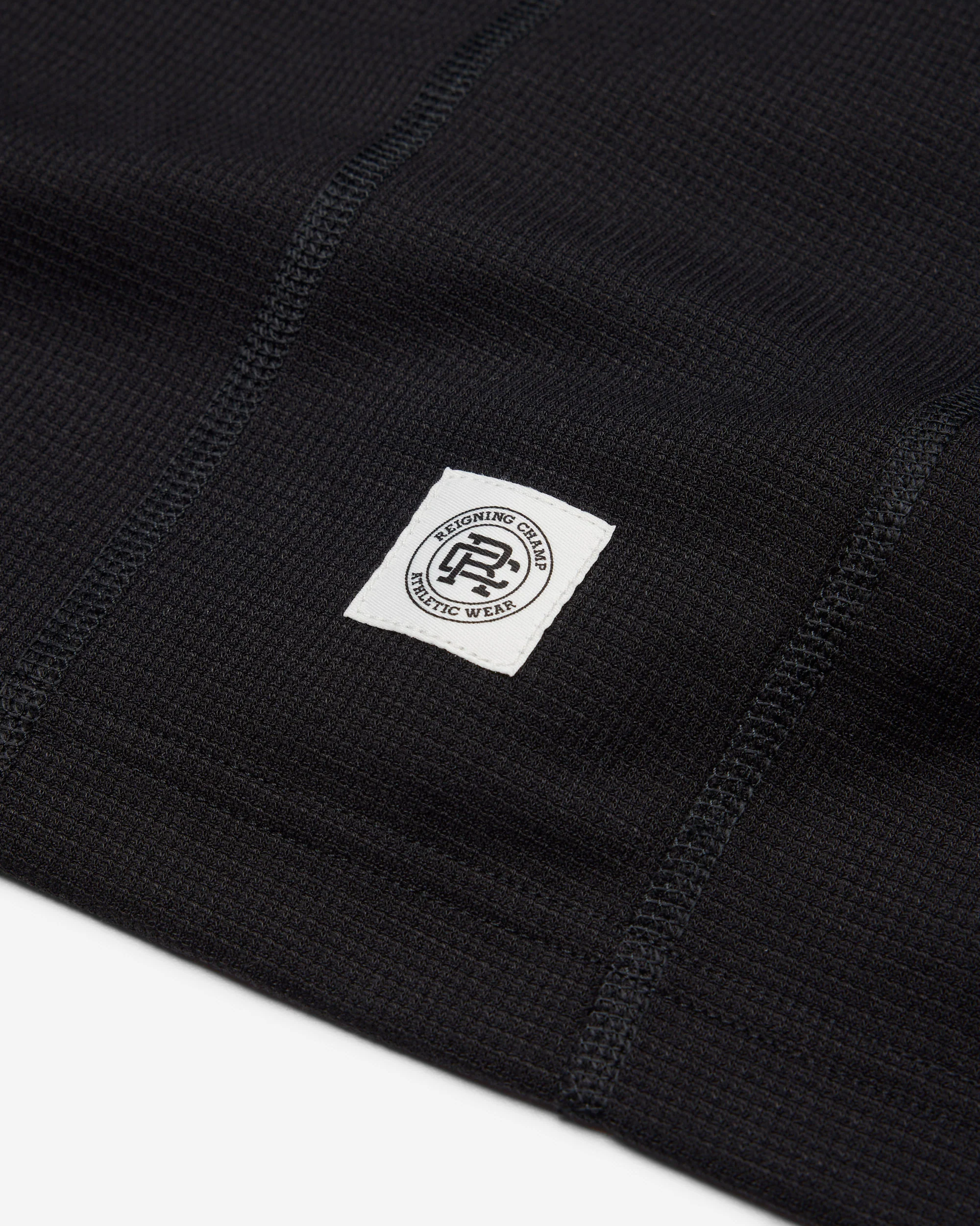 Polartec® Thermal Pro Base Slim Long Sleeve