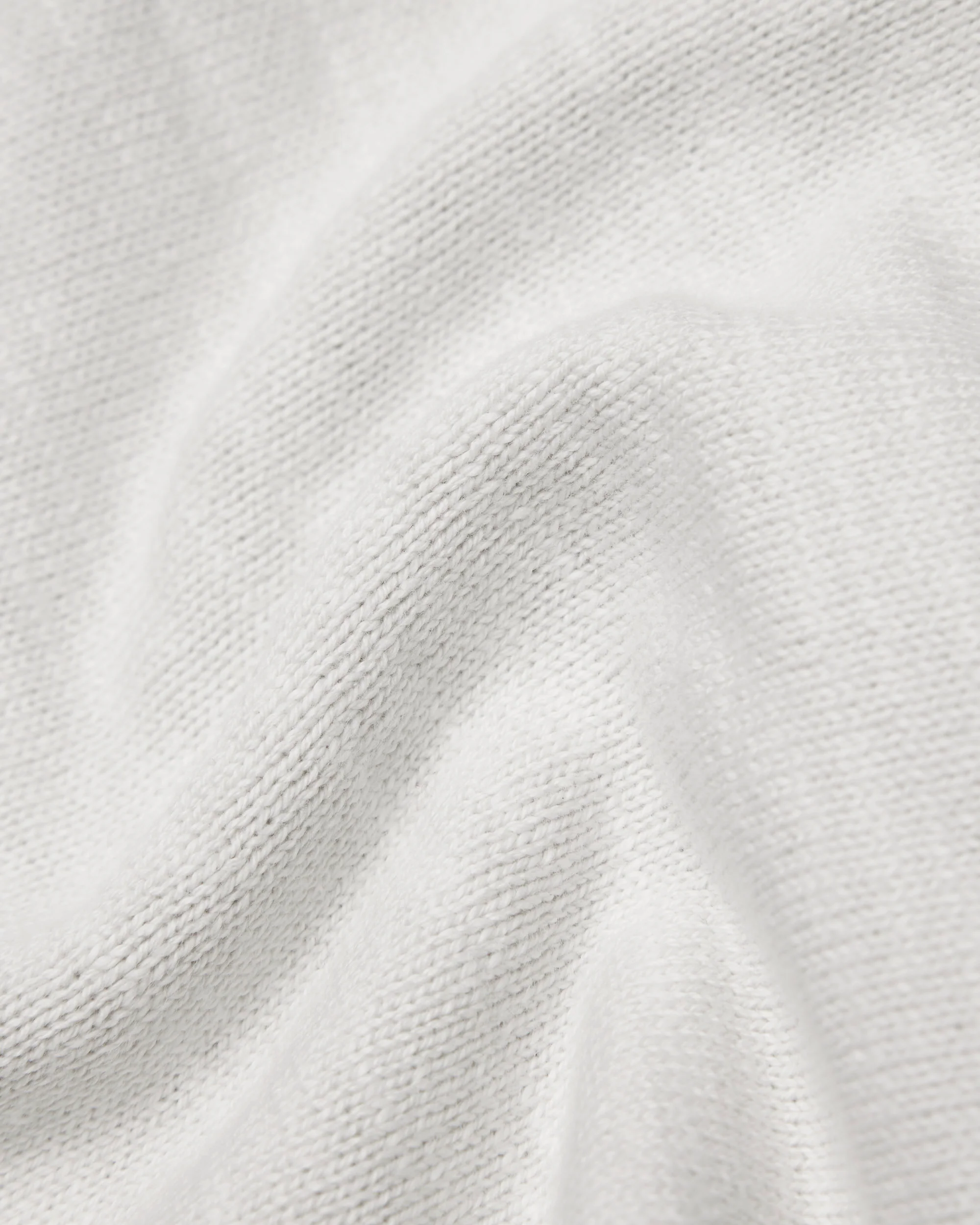 Cotton Slub Laurel Standard Short 7