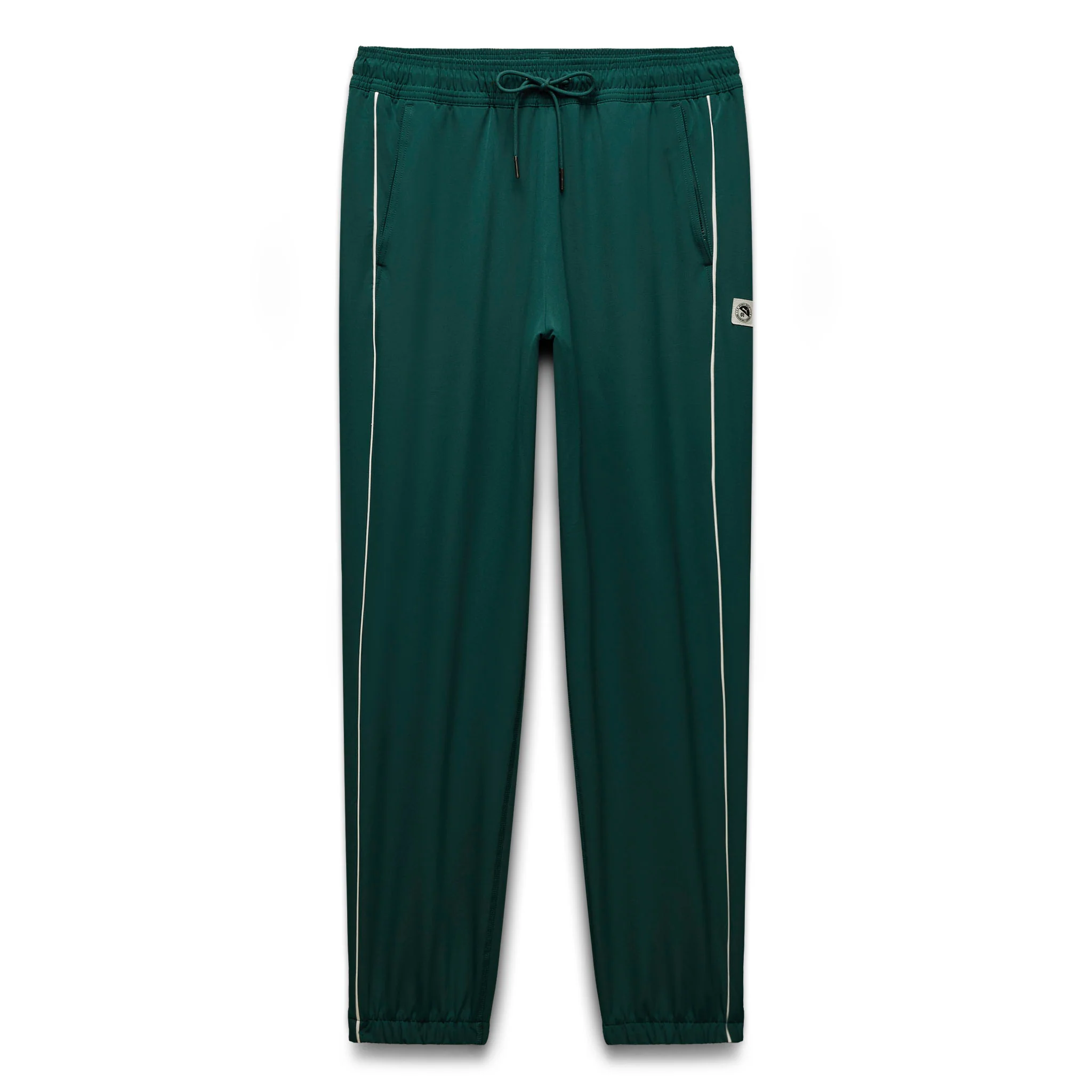 PUMA x Reigning Champ T7 Pant