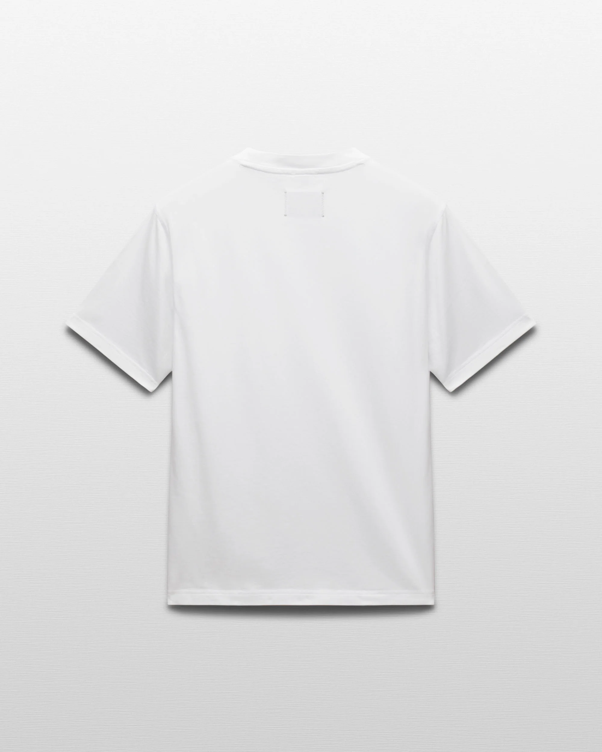 Midweight Jersey OG T-Shirt