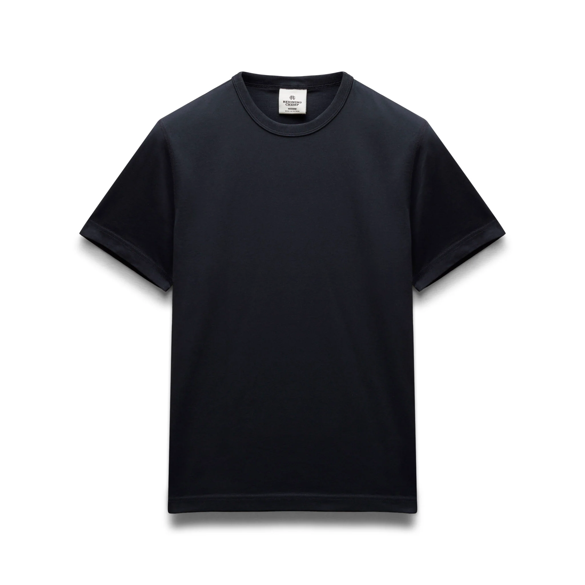 Lightweight Jersey Standard T-Shirt