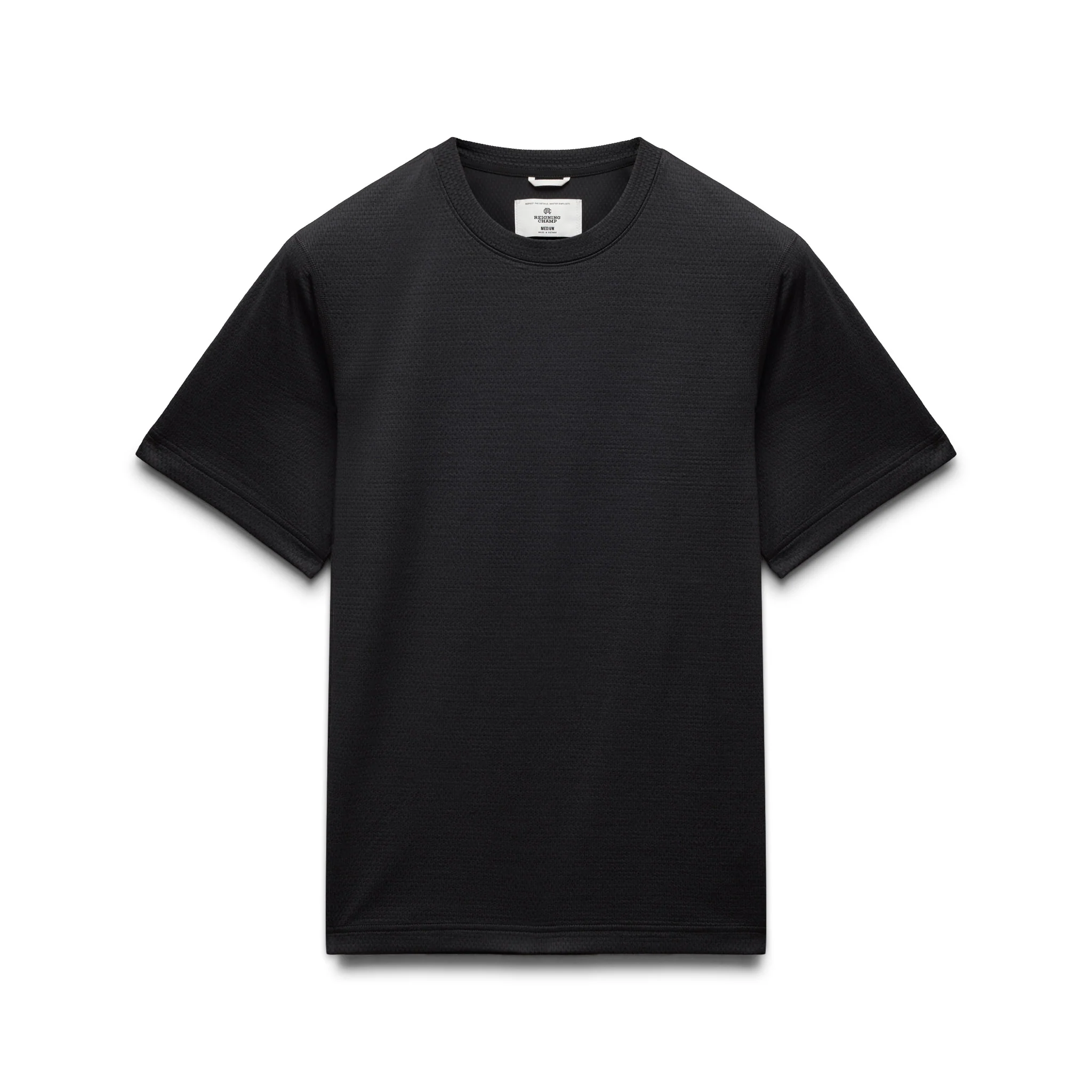 Solotex Mesh Tiebreak Standard T-Shirt