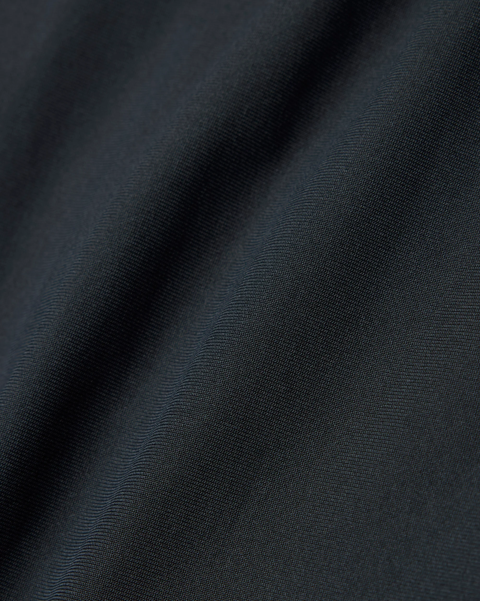 Stretch Warp Knit Coach's Standard Short 9