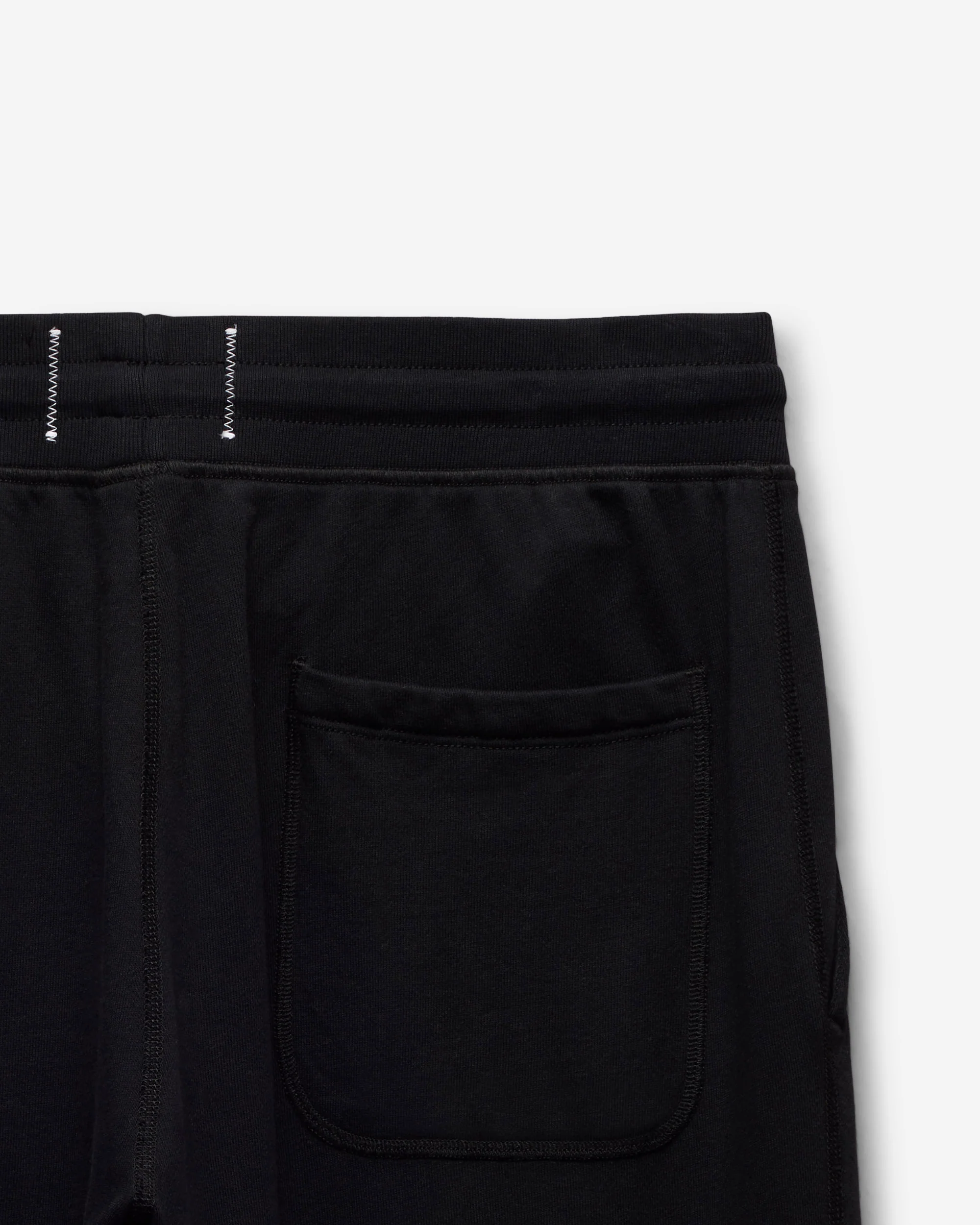 Lightweight Terry Standard Sweatpant - Vault
