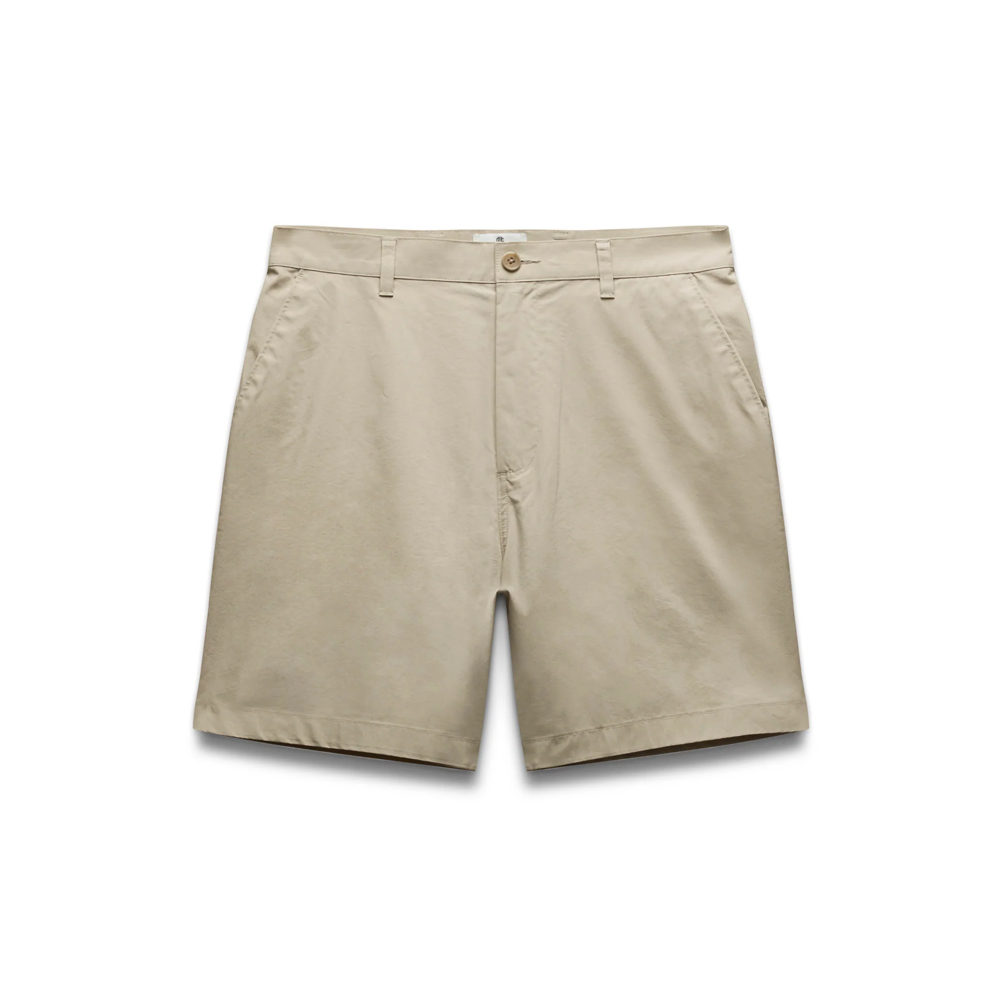 Solotex Cotton Freshman Standard Short 7