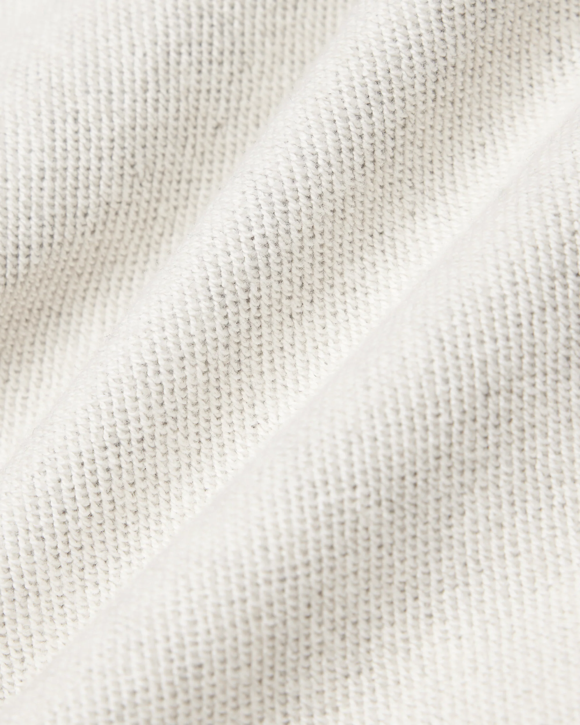 Midweight Terry Standard Sweatshort 6