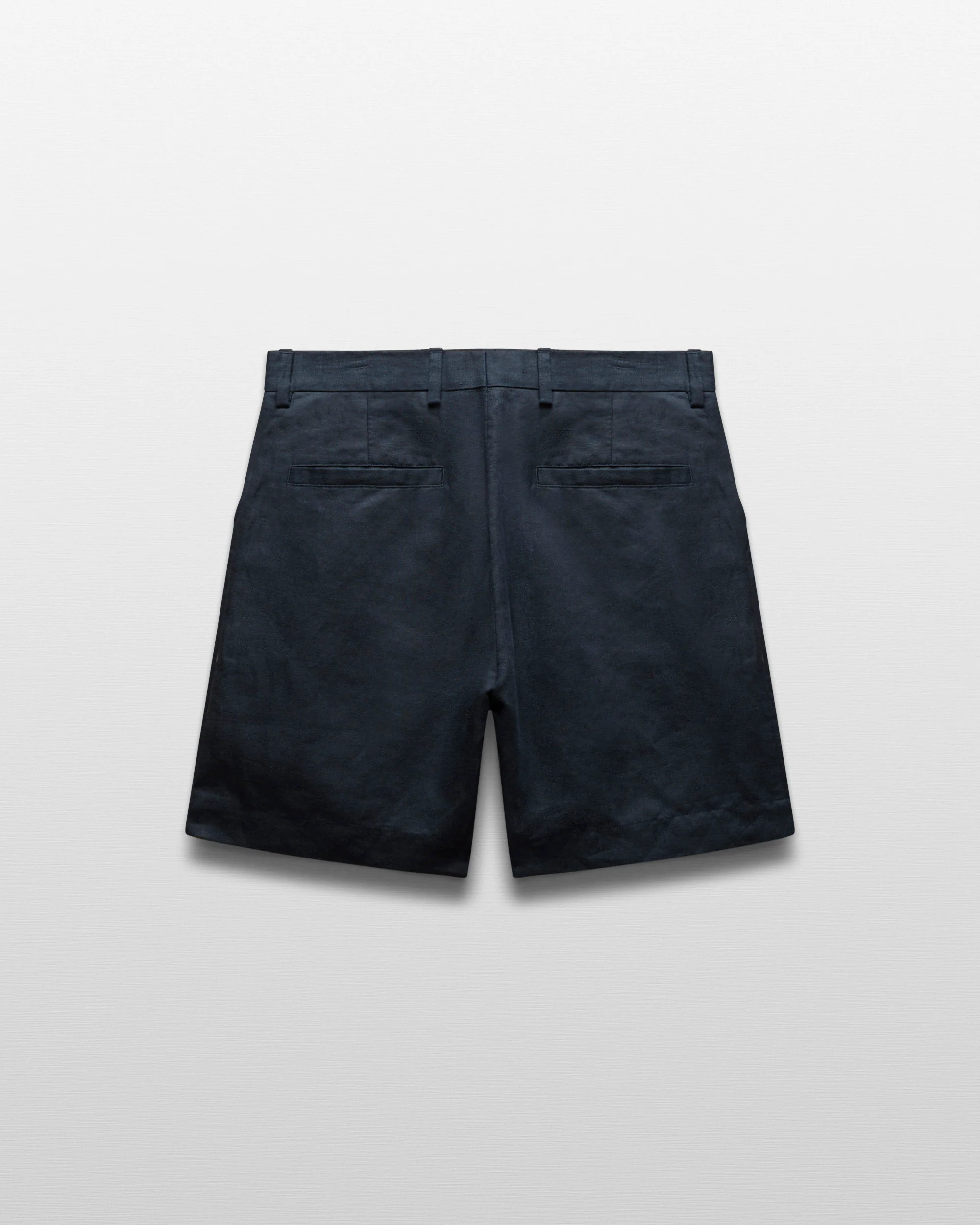 Linen Venue Standard Short 7