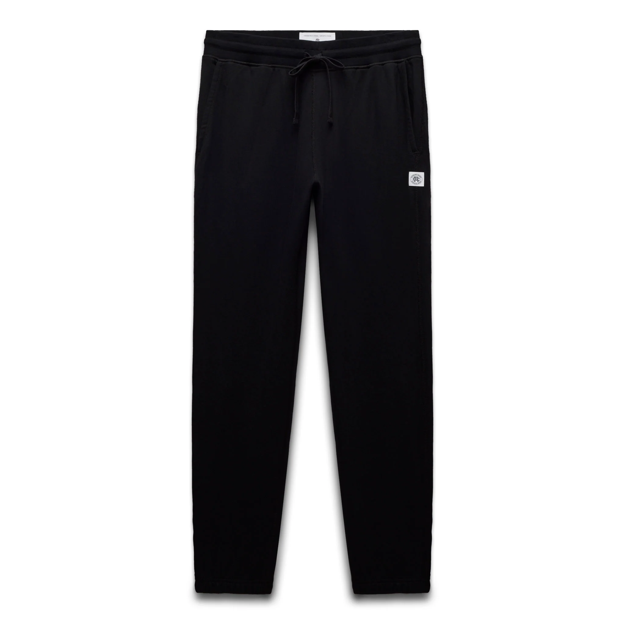 Lightweight Terry Standard Sweatpant - Vault