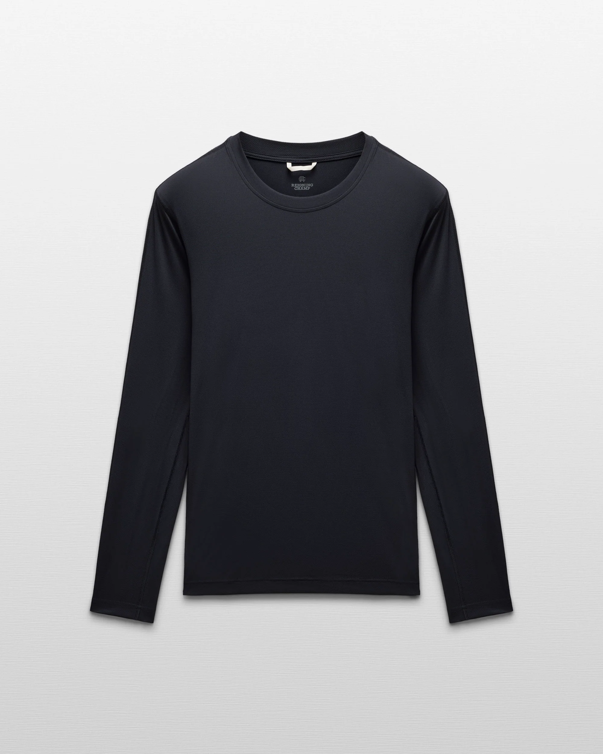 Lightweight Cordura Standard Training Long Sleeve