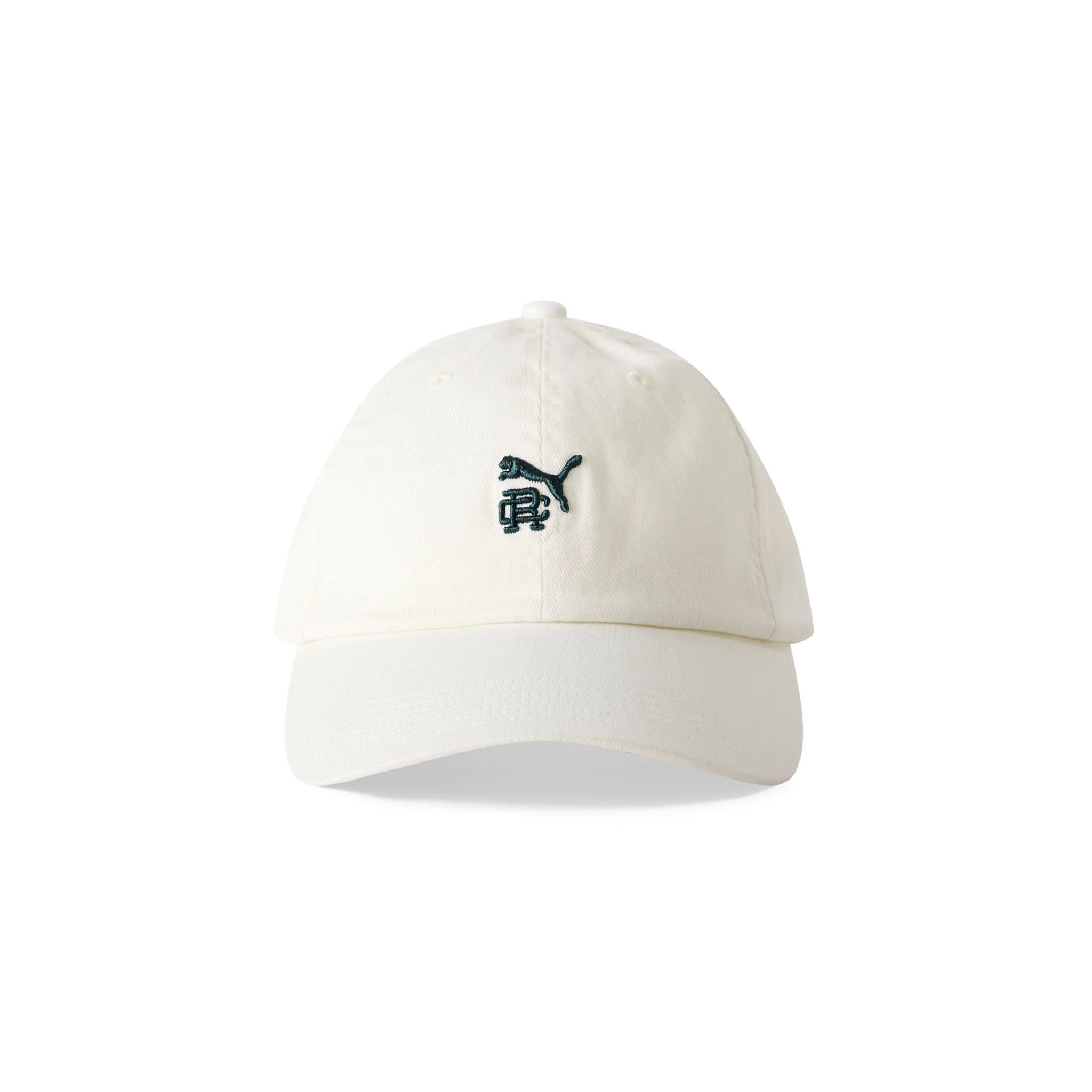 PUMA x Reigning Champ Unstructured Cap