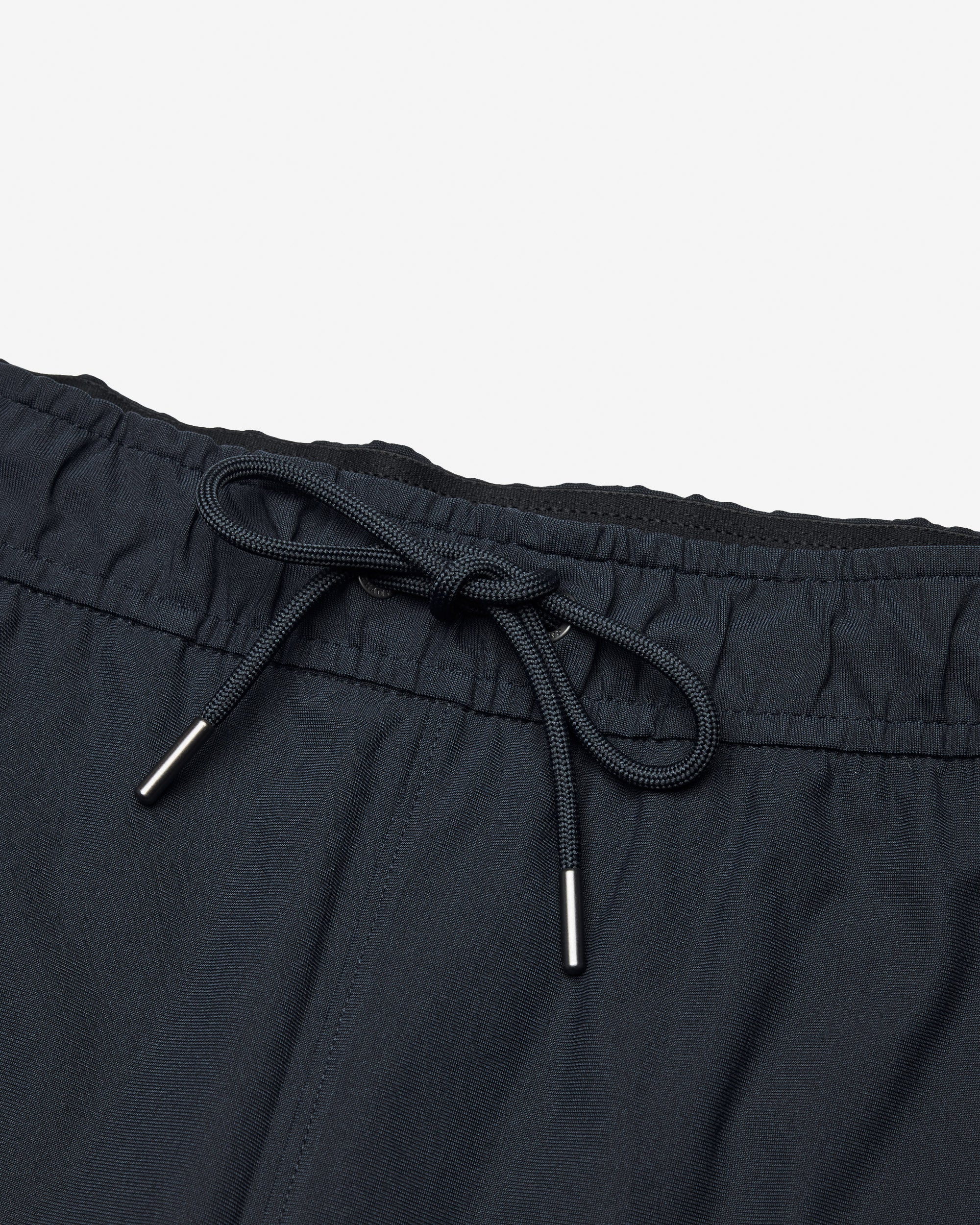 Stretch Warp Knit Coach's Standard Jogger