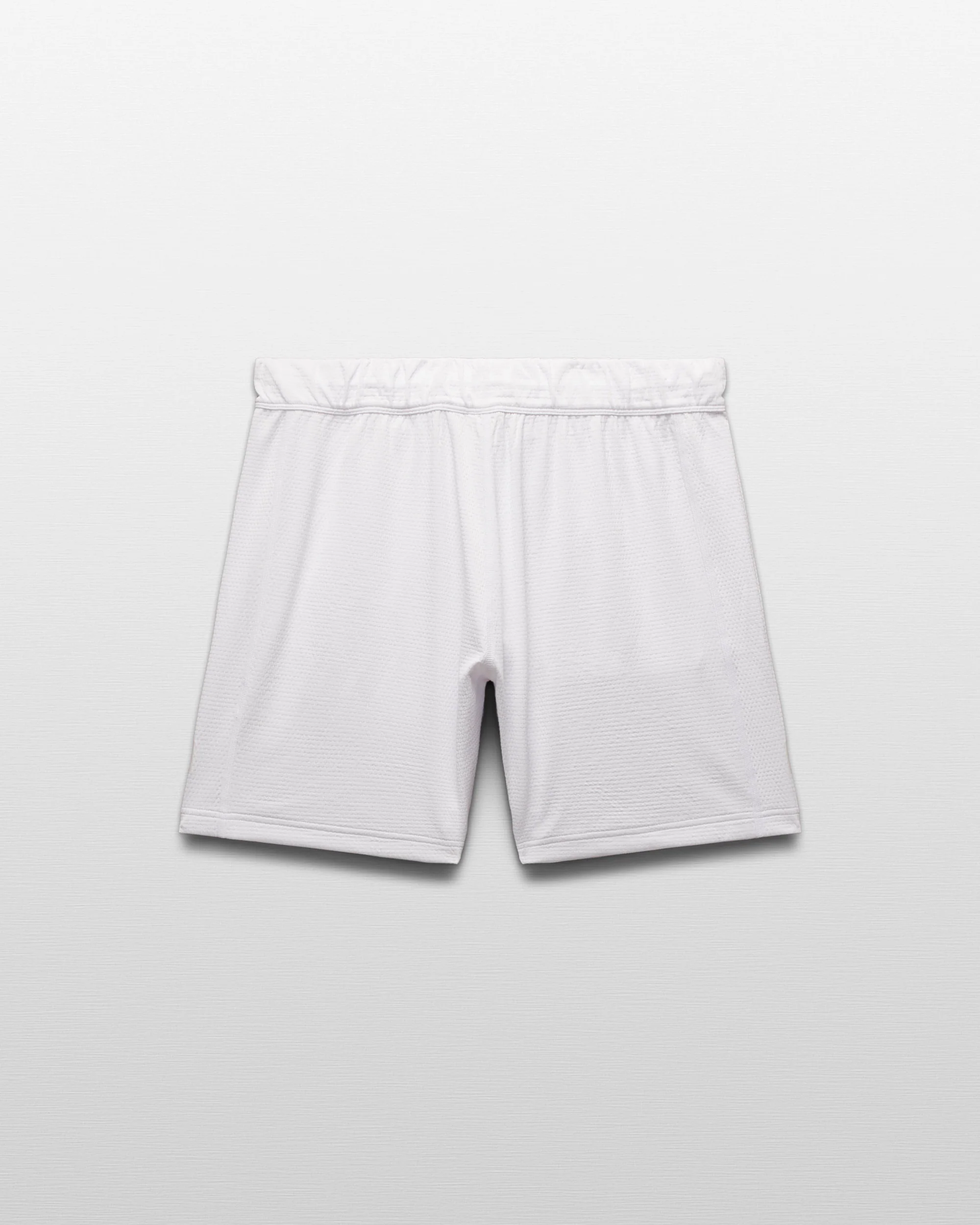 Solotex Mesh Tiebreak Standard Short 7