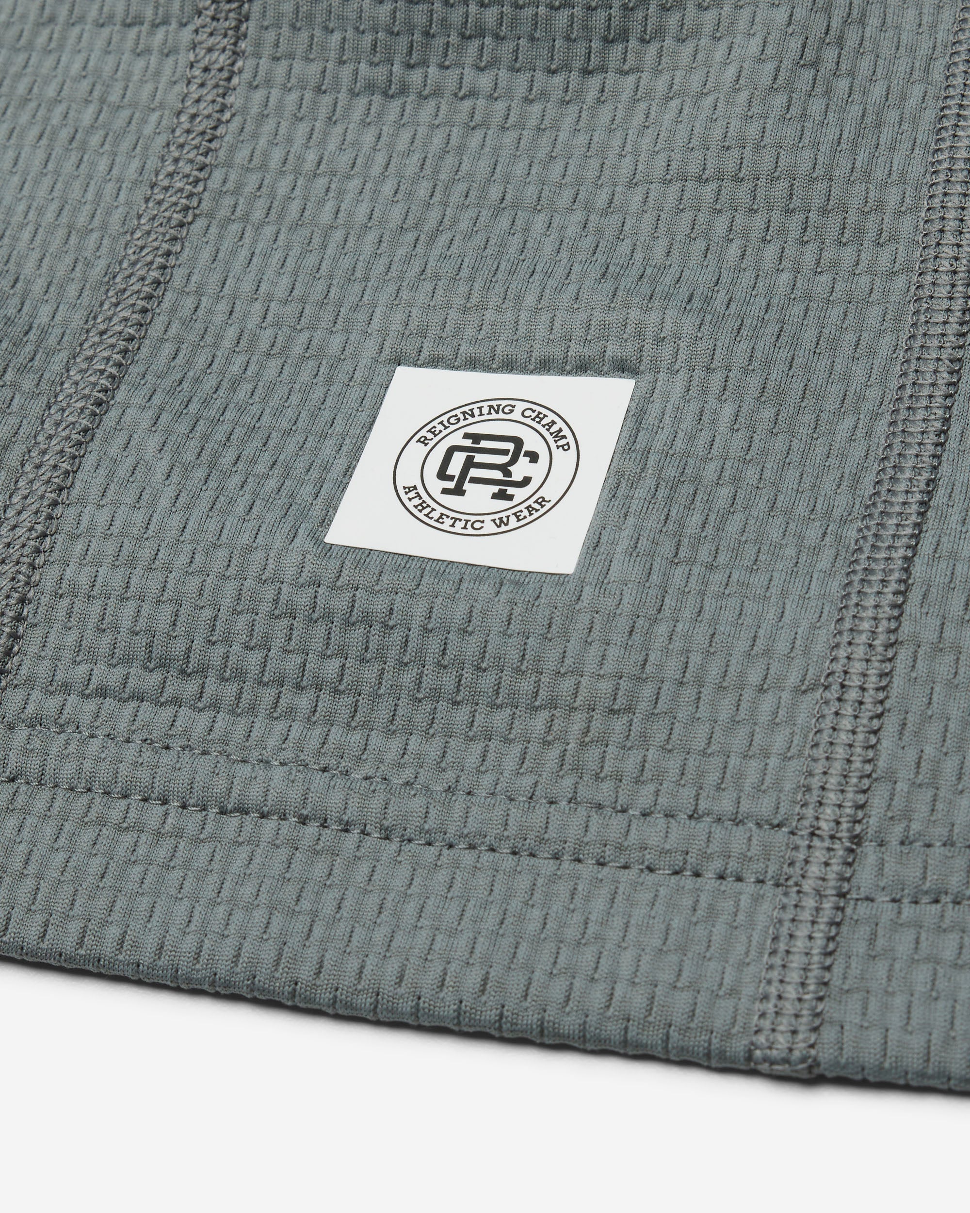 Solotex Mesh Tiebreak Standard Short 7