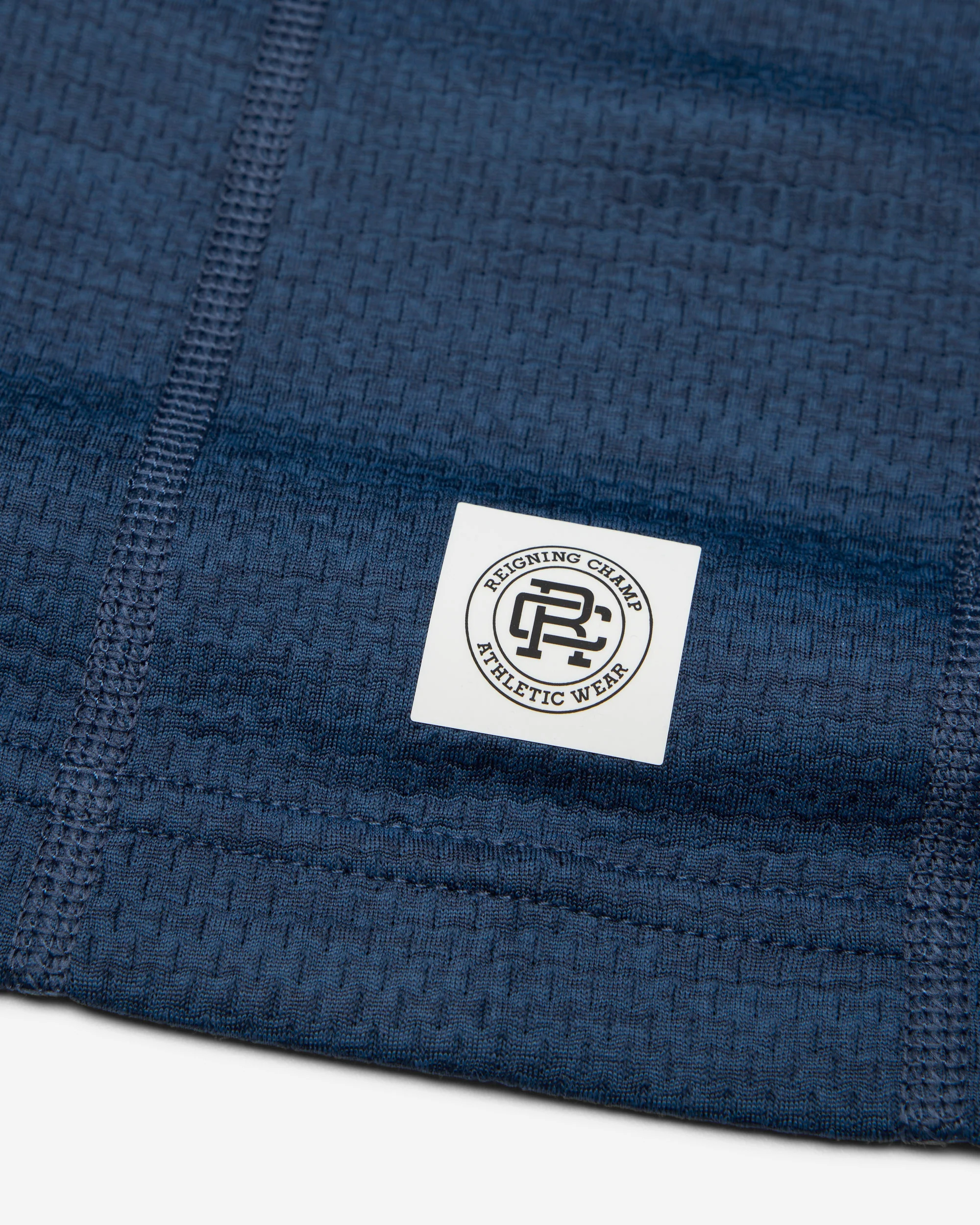 Solotex Mesh Tiebreak Standard T-Shirt