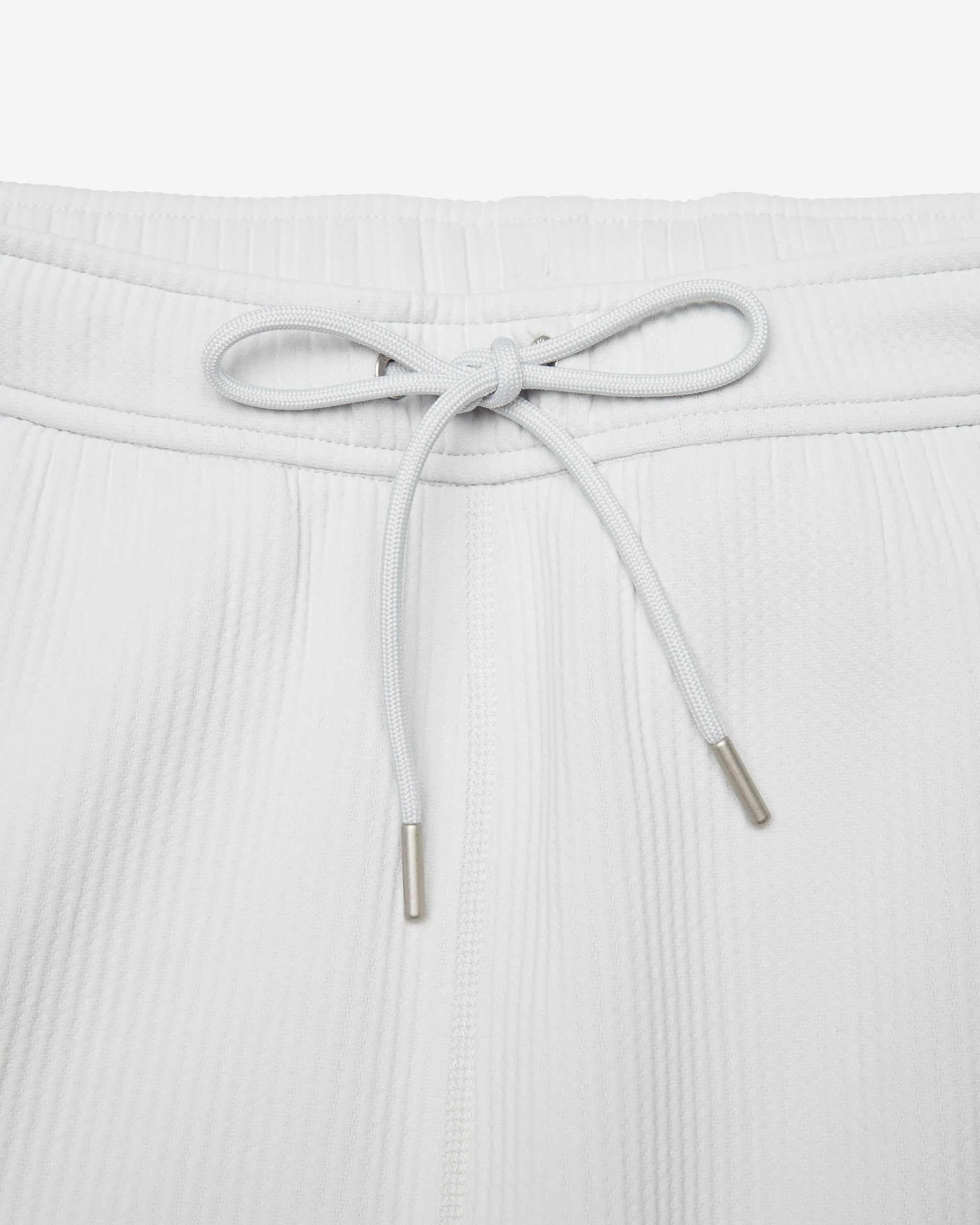 Double Knit Rally Slim Jogger