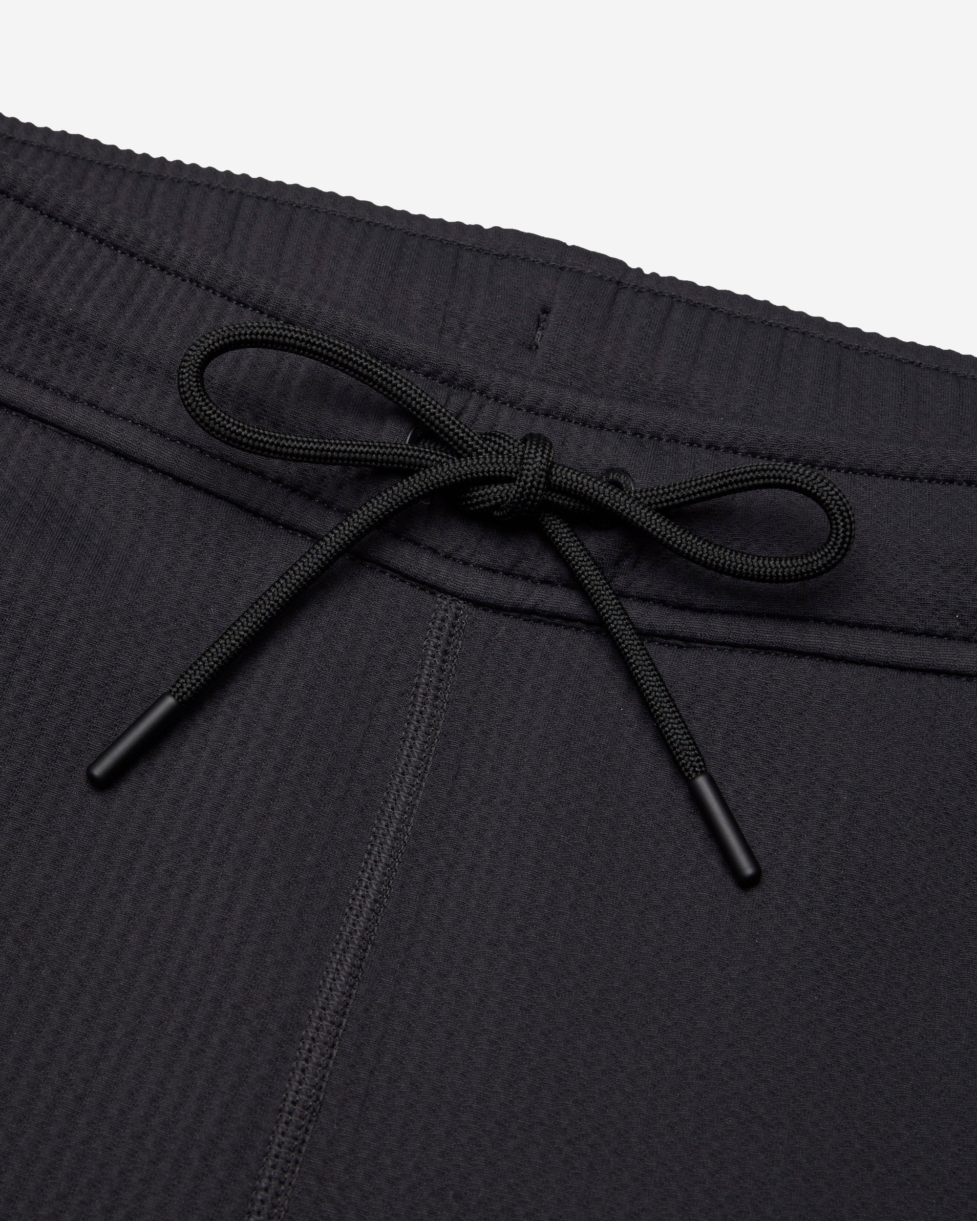 Double Knit Rally Slim Jogger