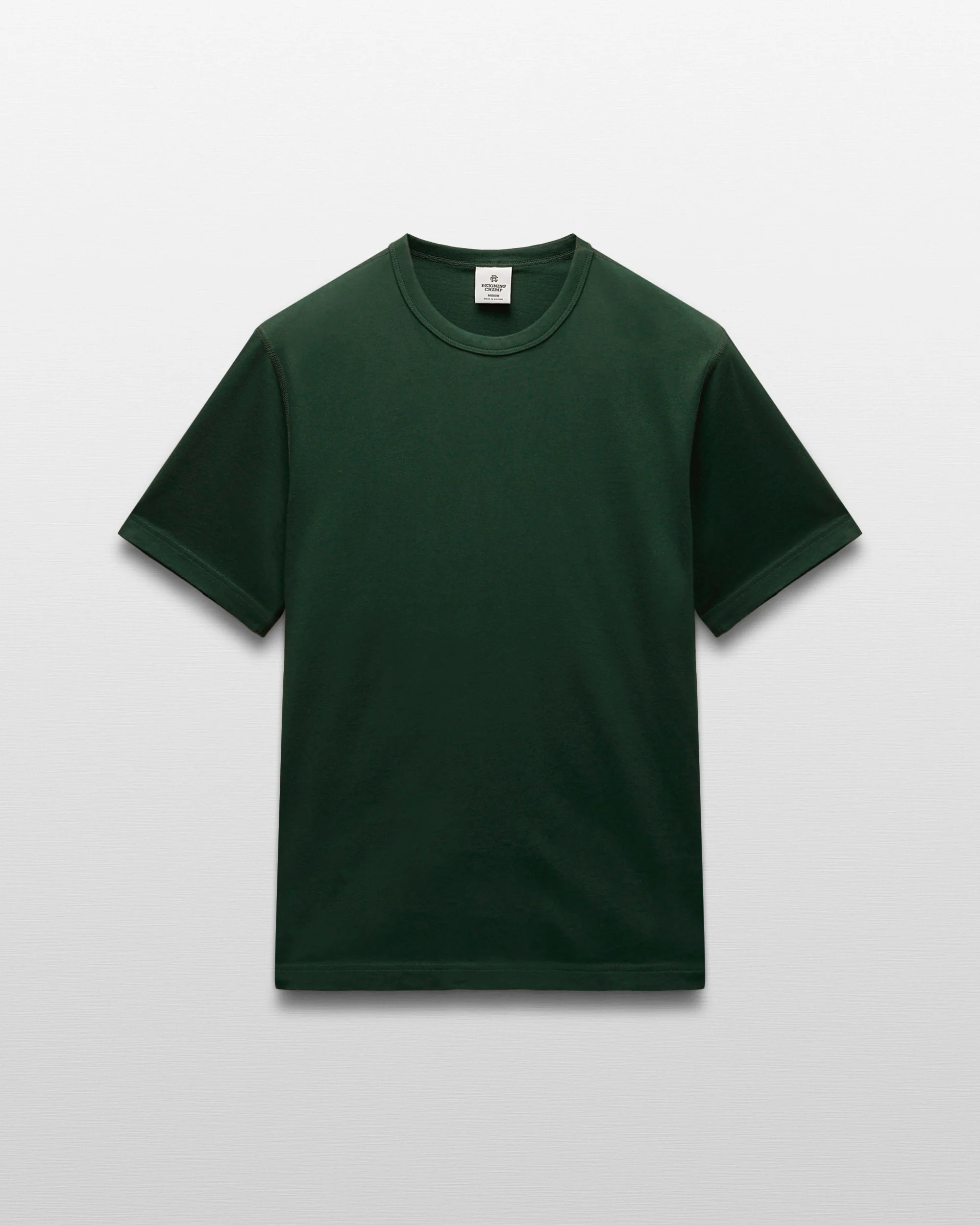 Lightweight Jersey Standard T-Shirt