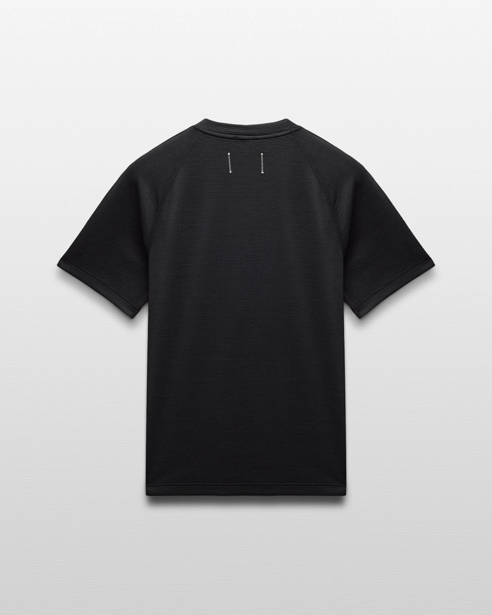 Solotex Mesh Tiebreak Standard T-Shirt